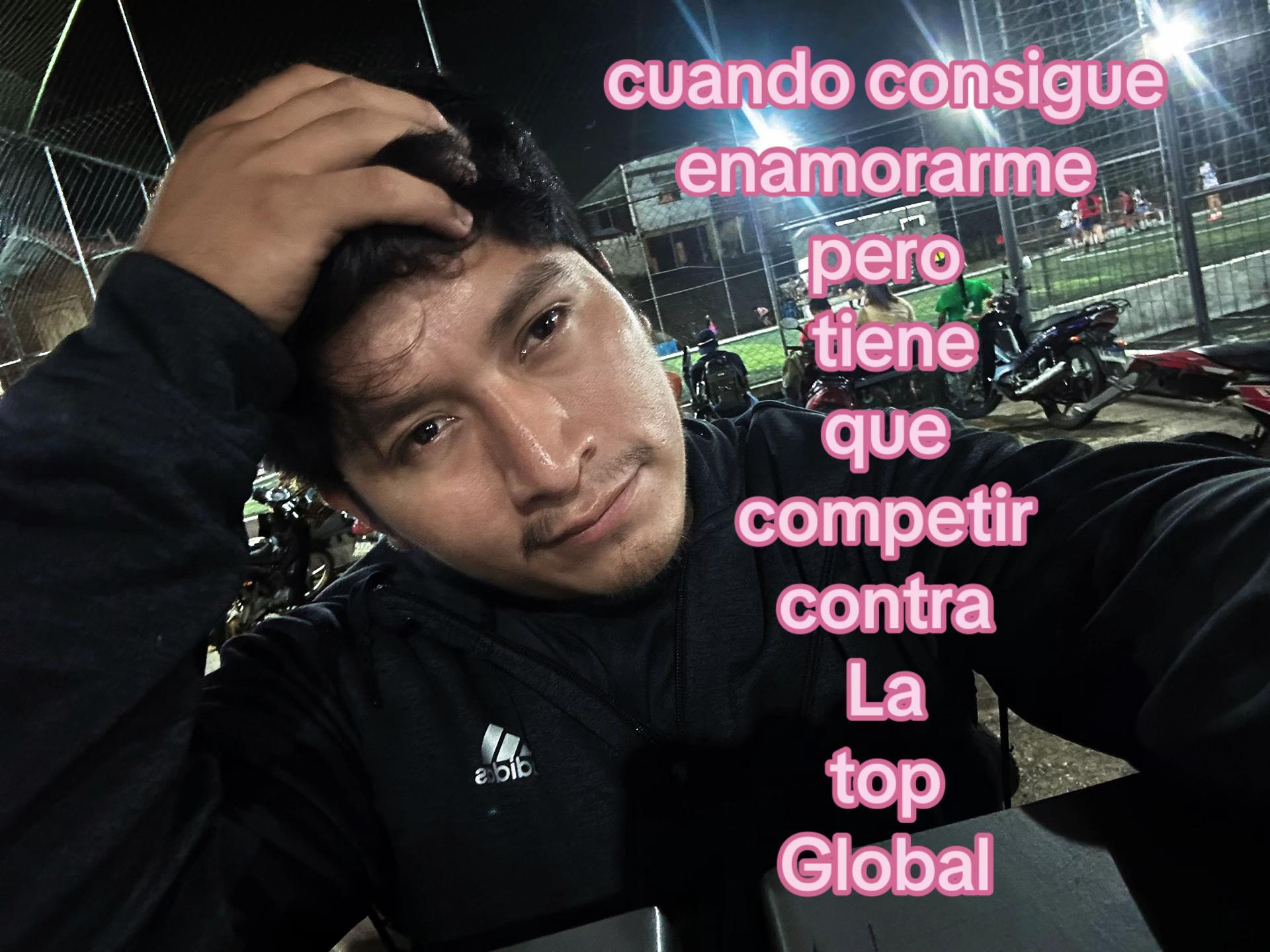 @Mister_factos 