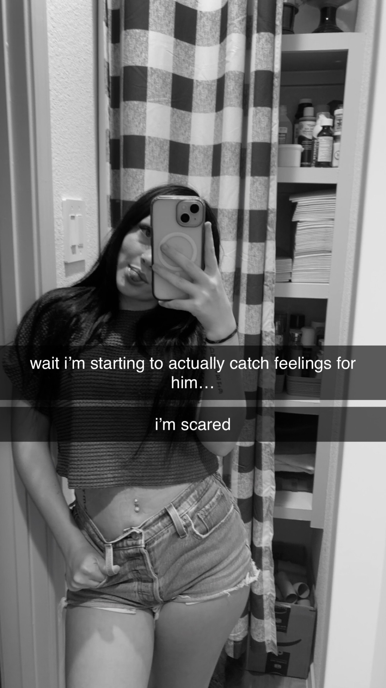 @bailey 🤳🏼