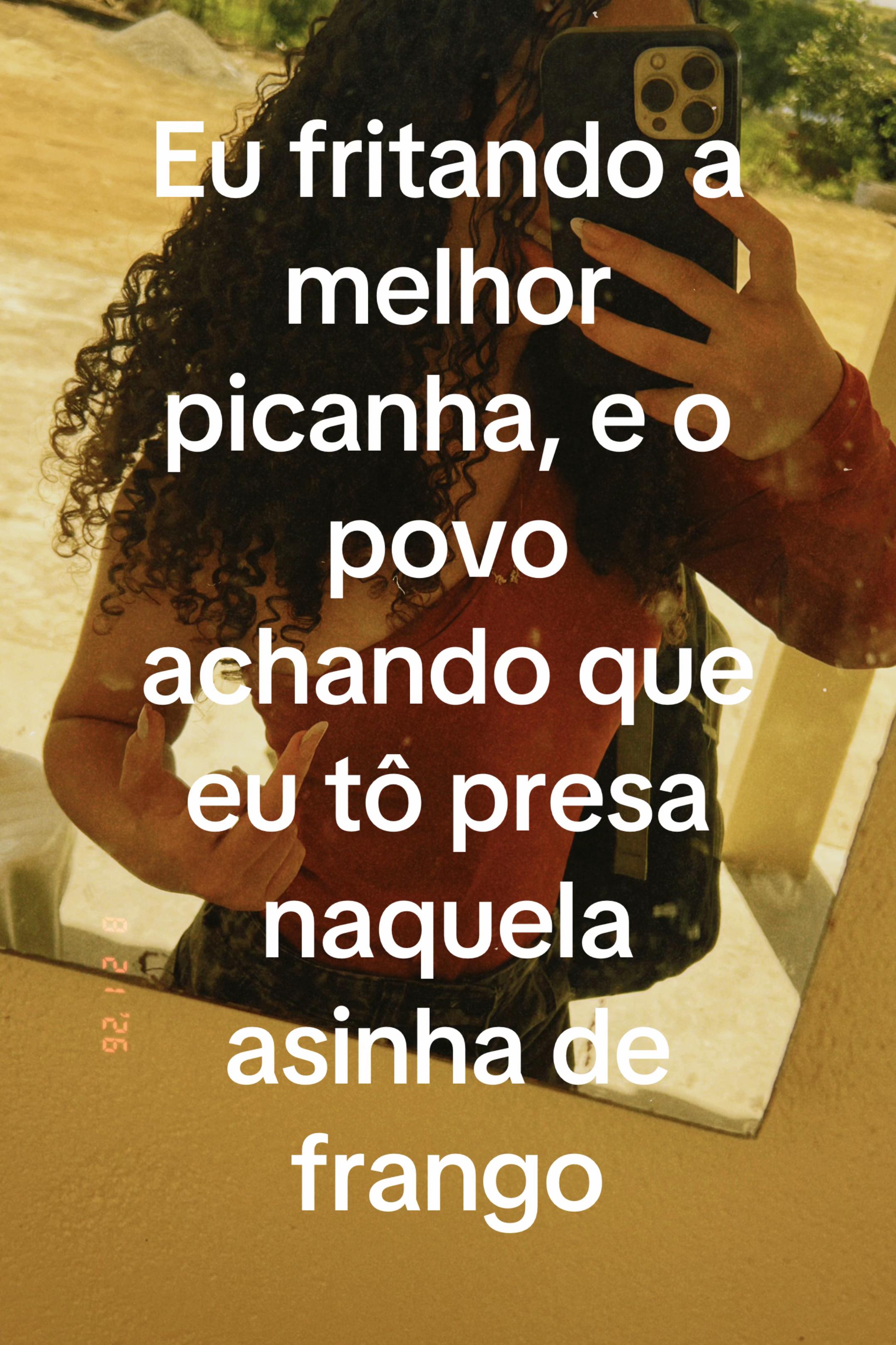 @Neymara &eacute; 🔝