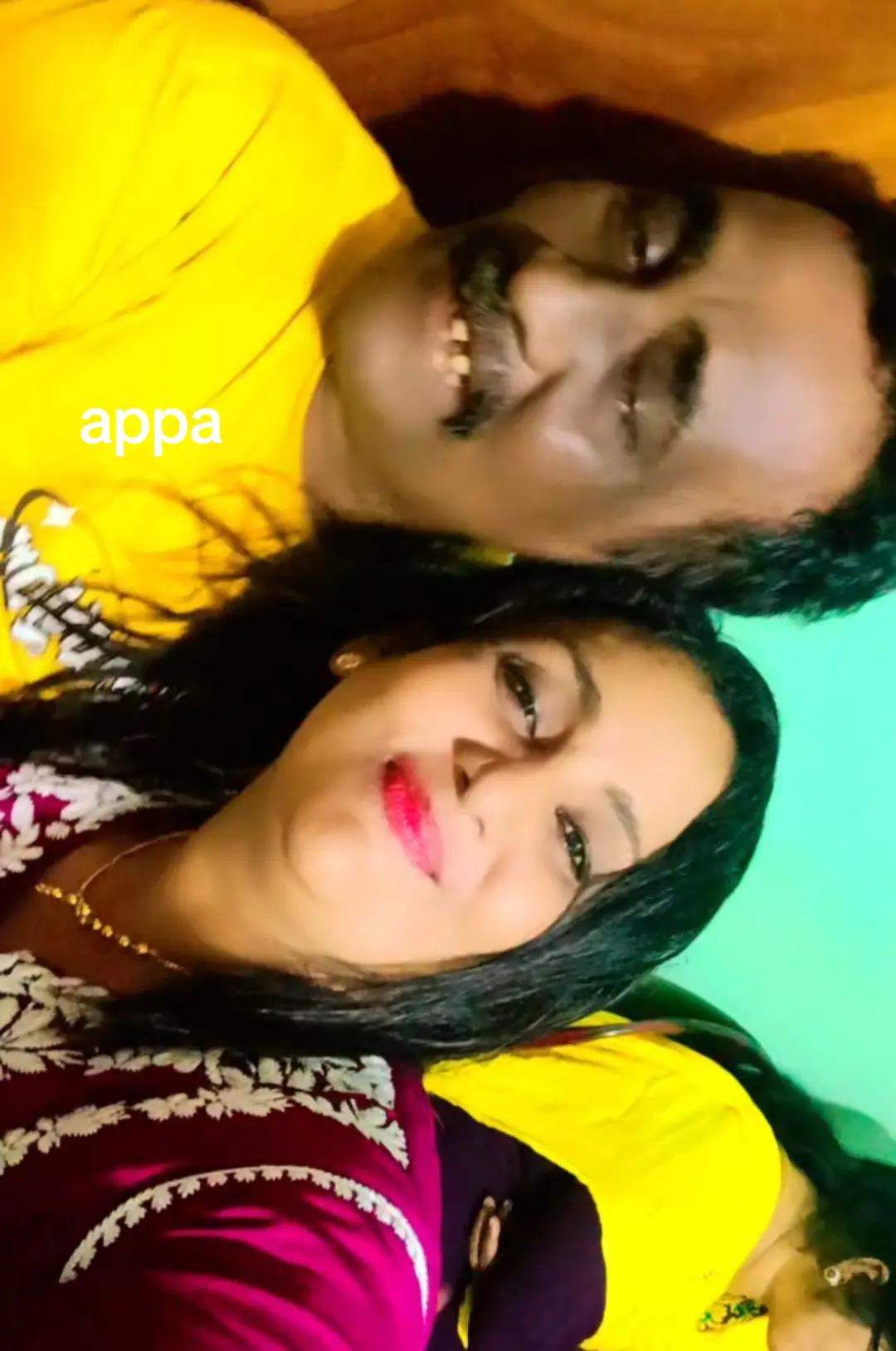 @appa sellam Thanu