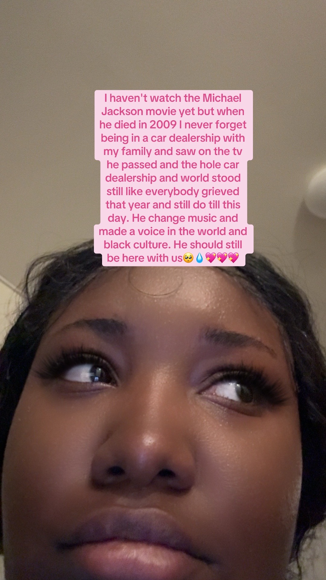 @Barbie🎀