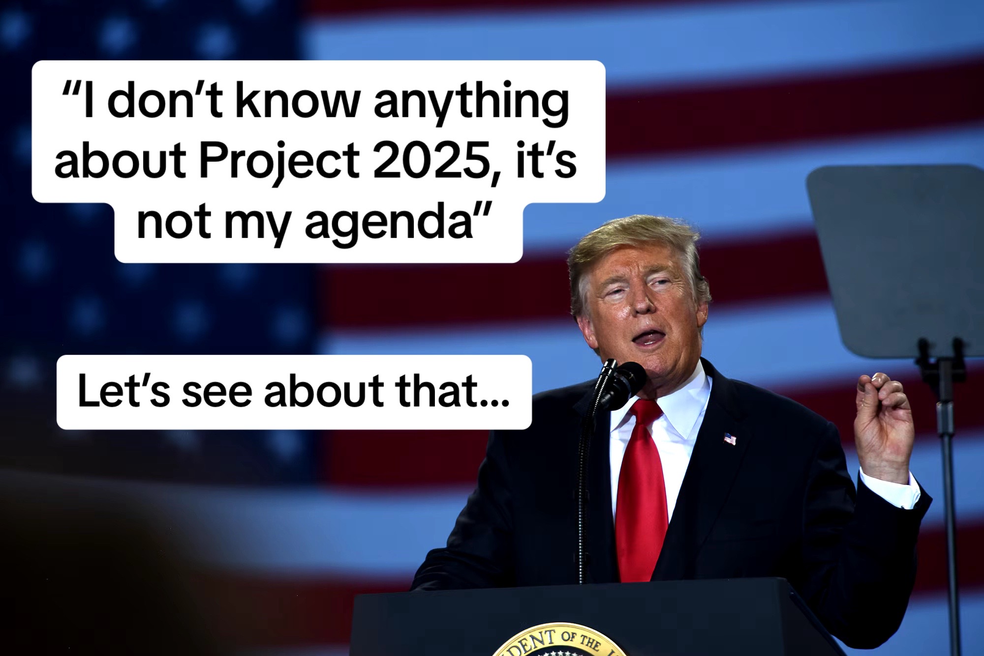 @Resist_Project_2025