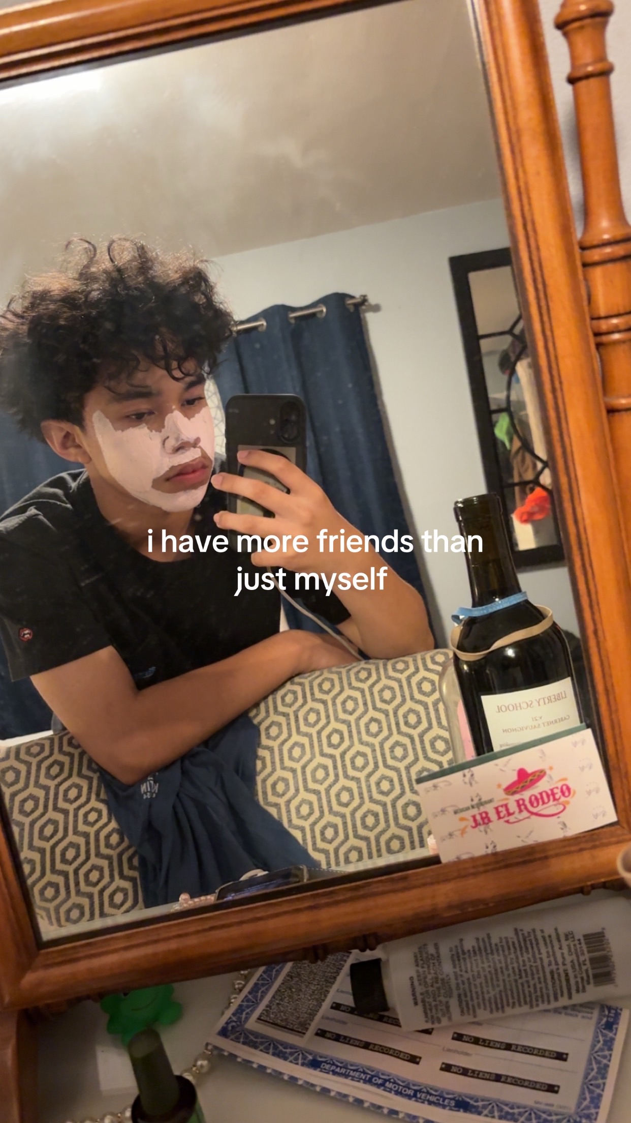 @jb&trade;️