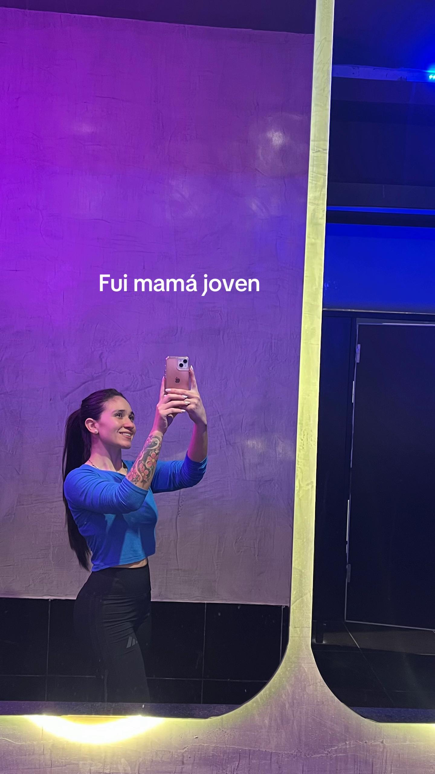 @𝐹𝑙𝑜𝑟𝑒𝑛𝑐𝑖𝑎 𓁇
