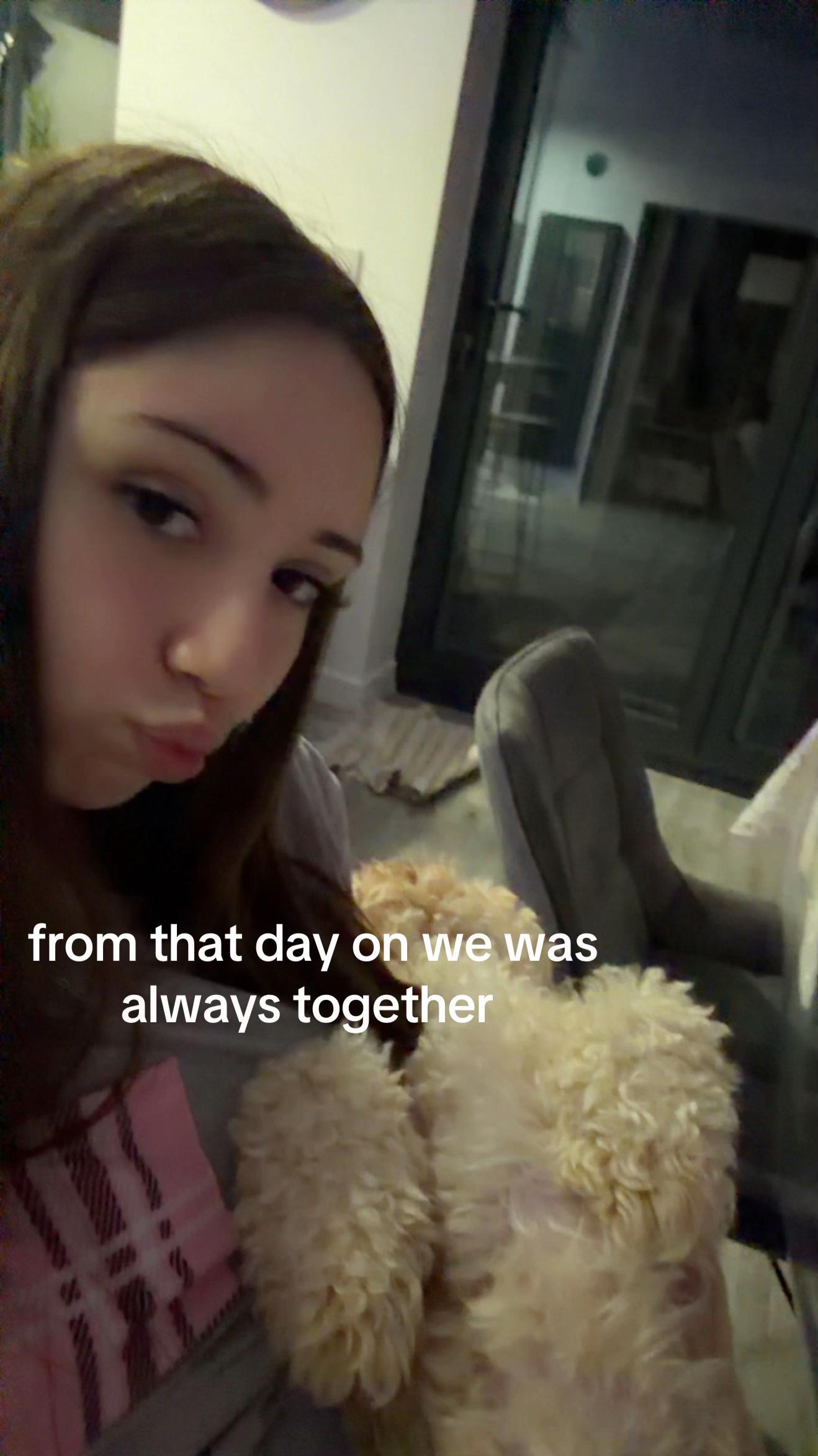 @mia