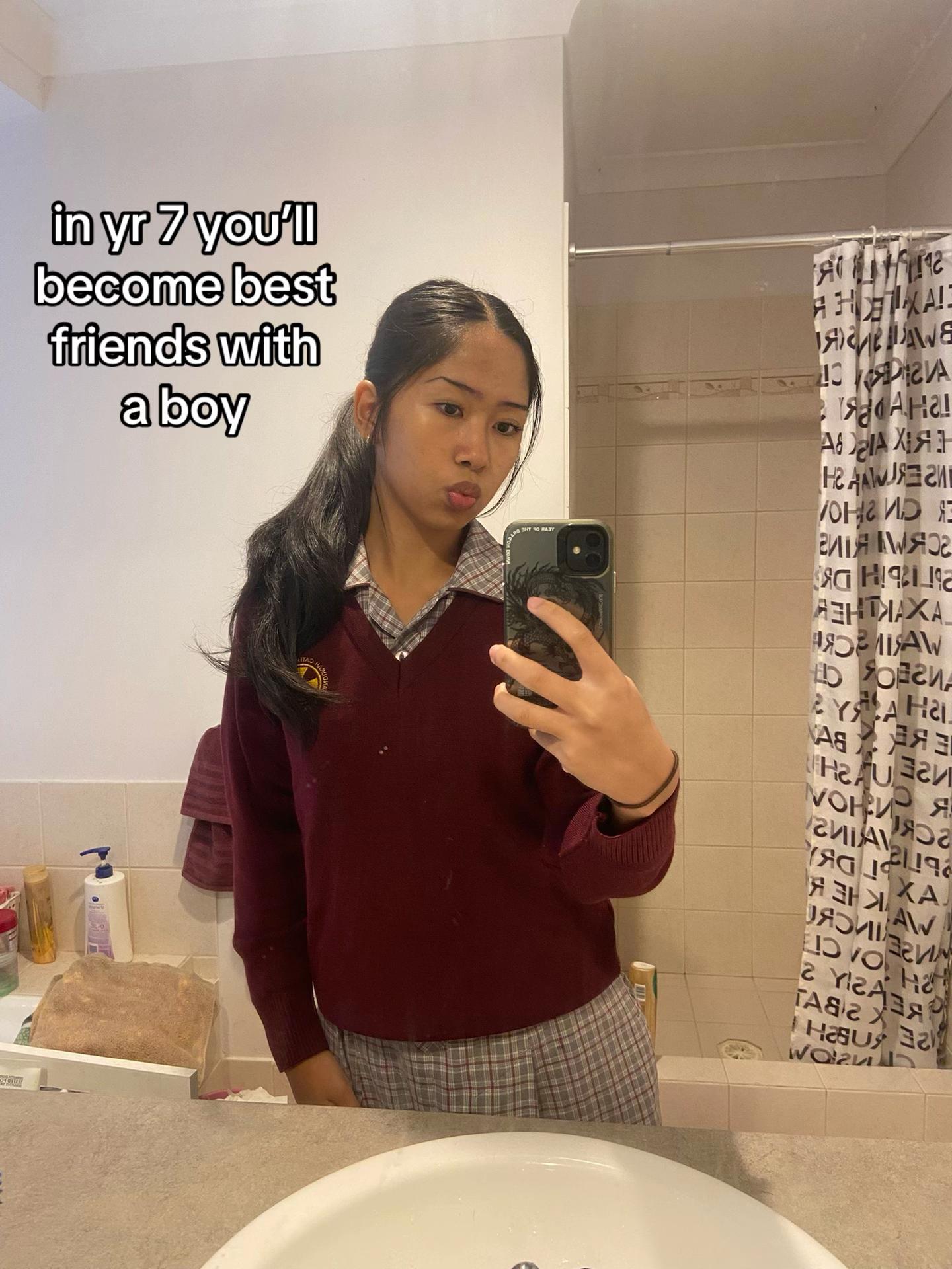@danella