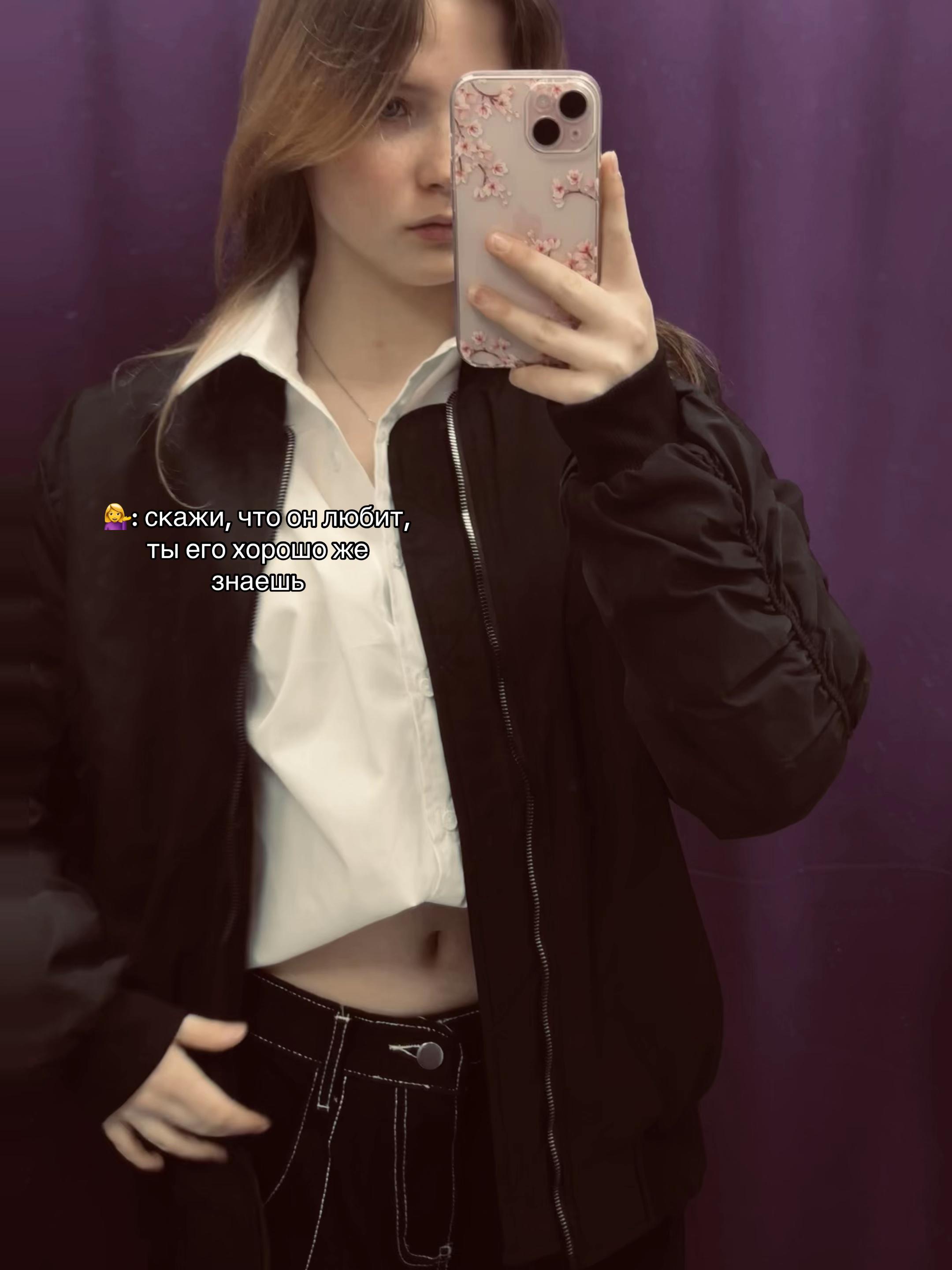 @veyronix_21