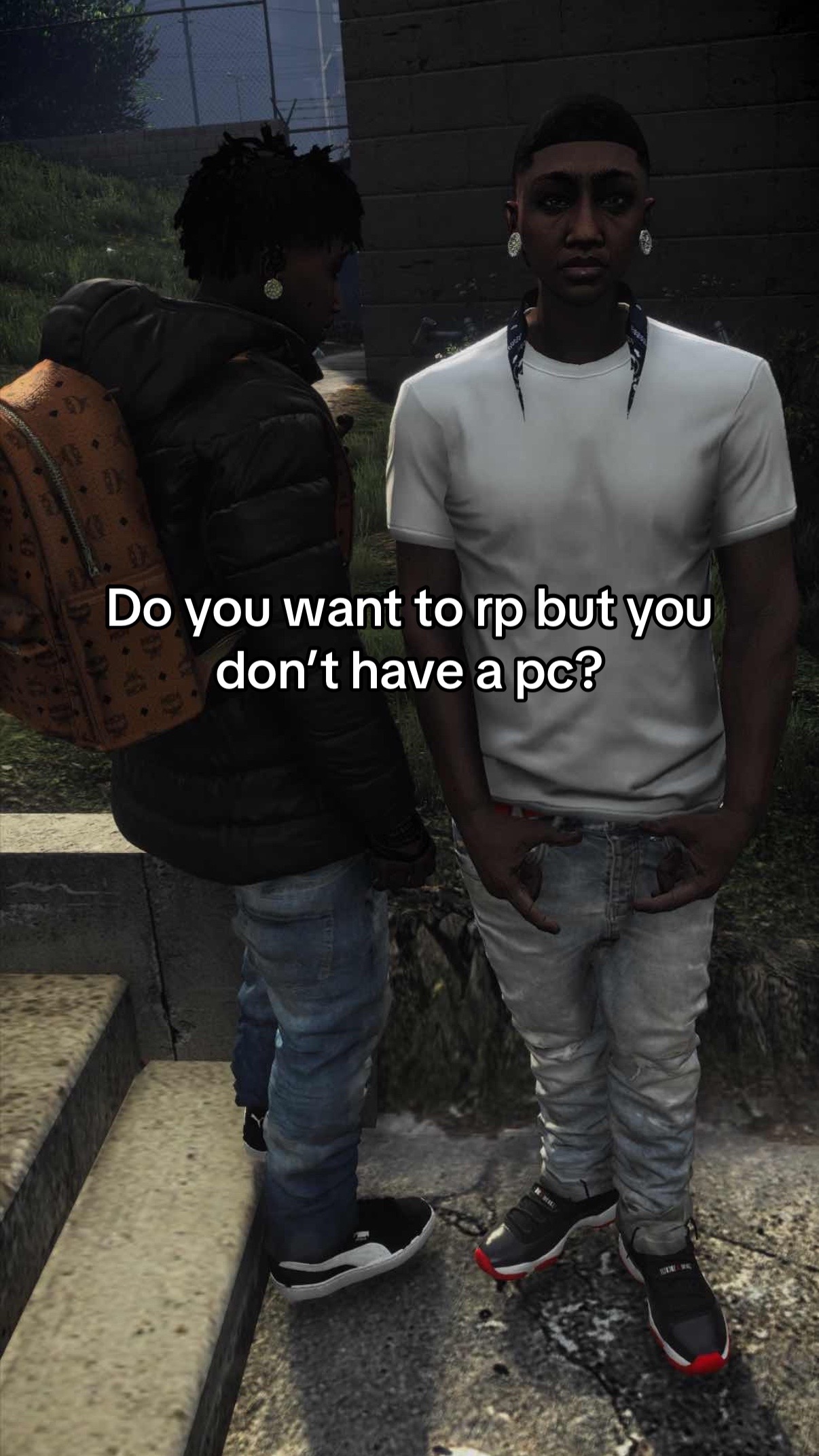 @passblower