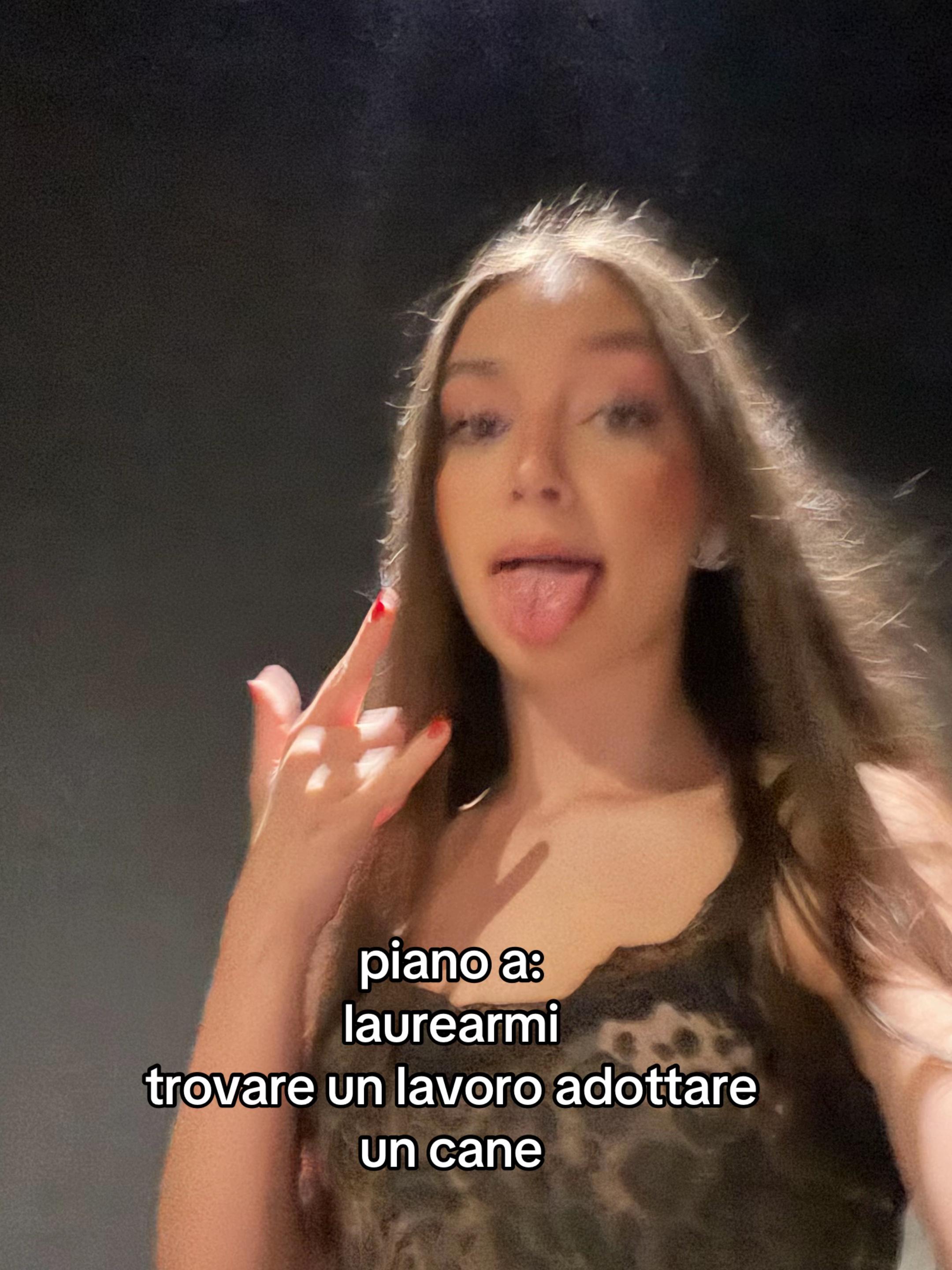 @lara🤍