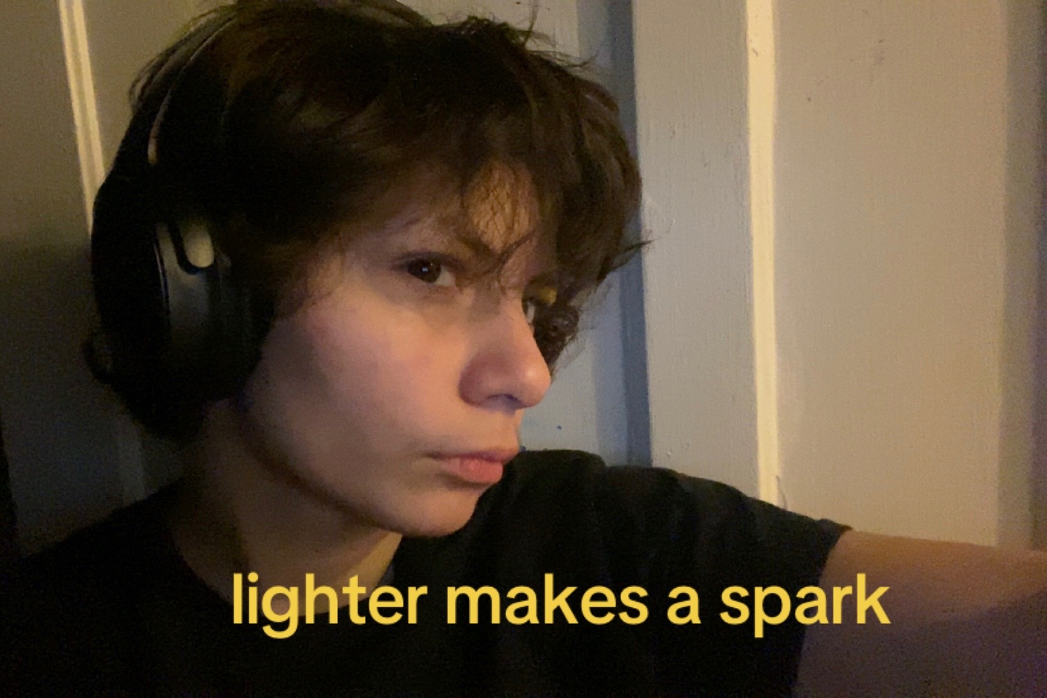 @spencer 🪳