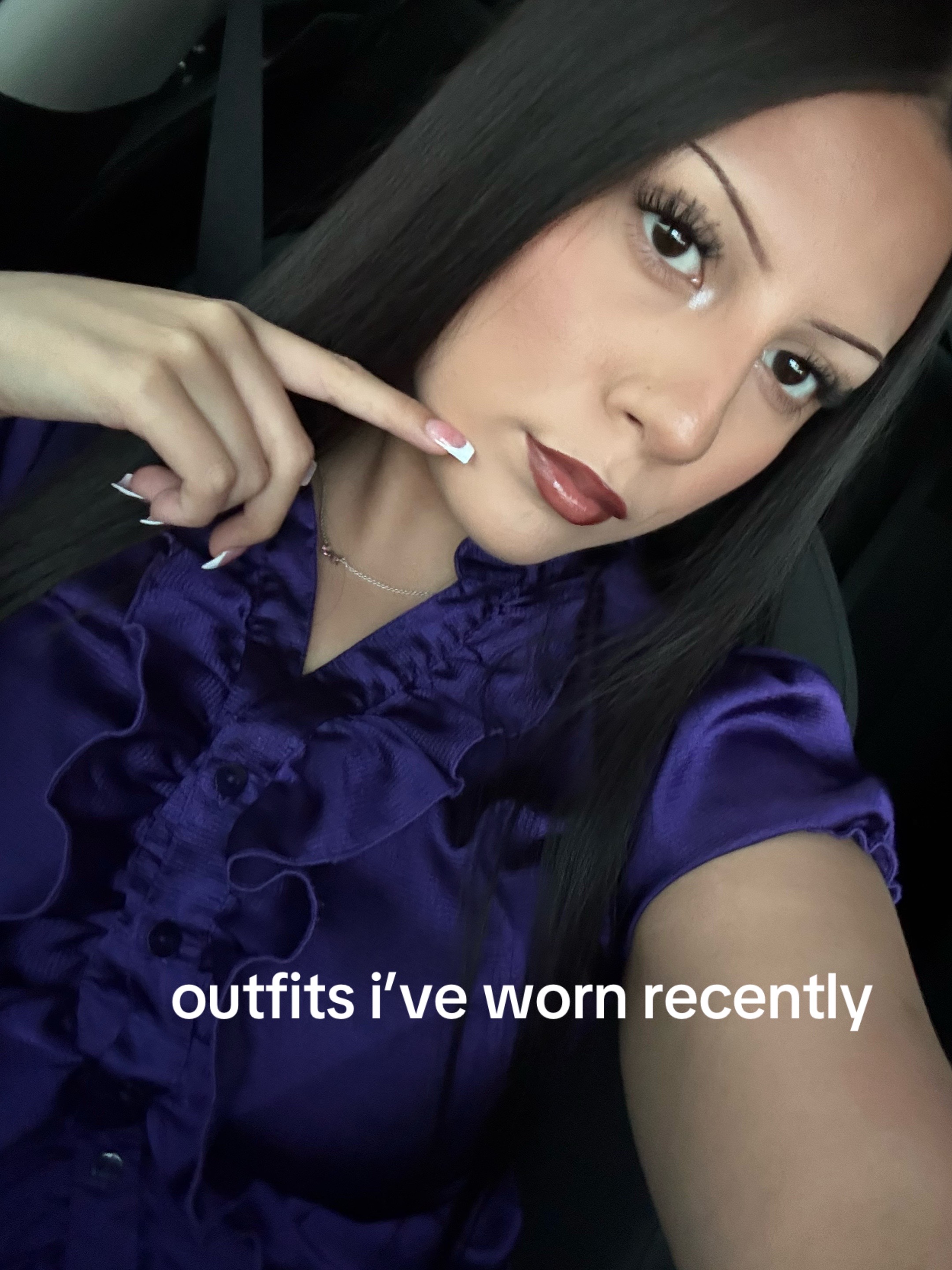 @renaethaadon