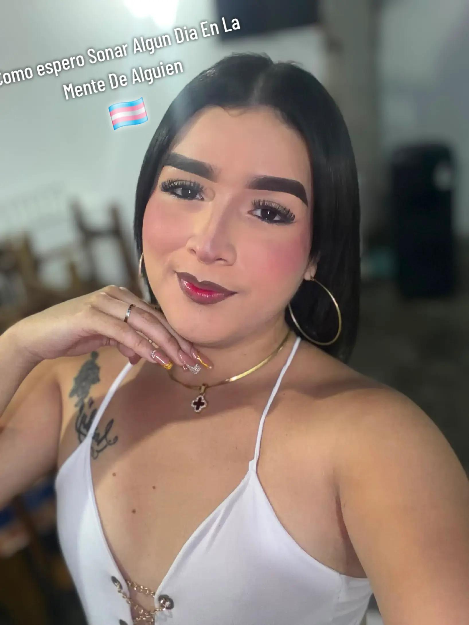 @Ciara Villalobos🏳️⚧️✨️