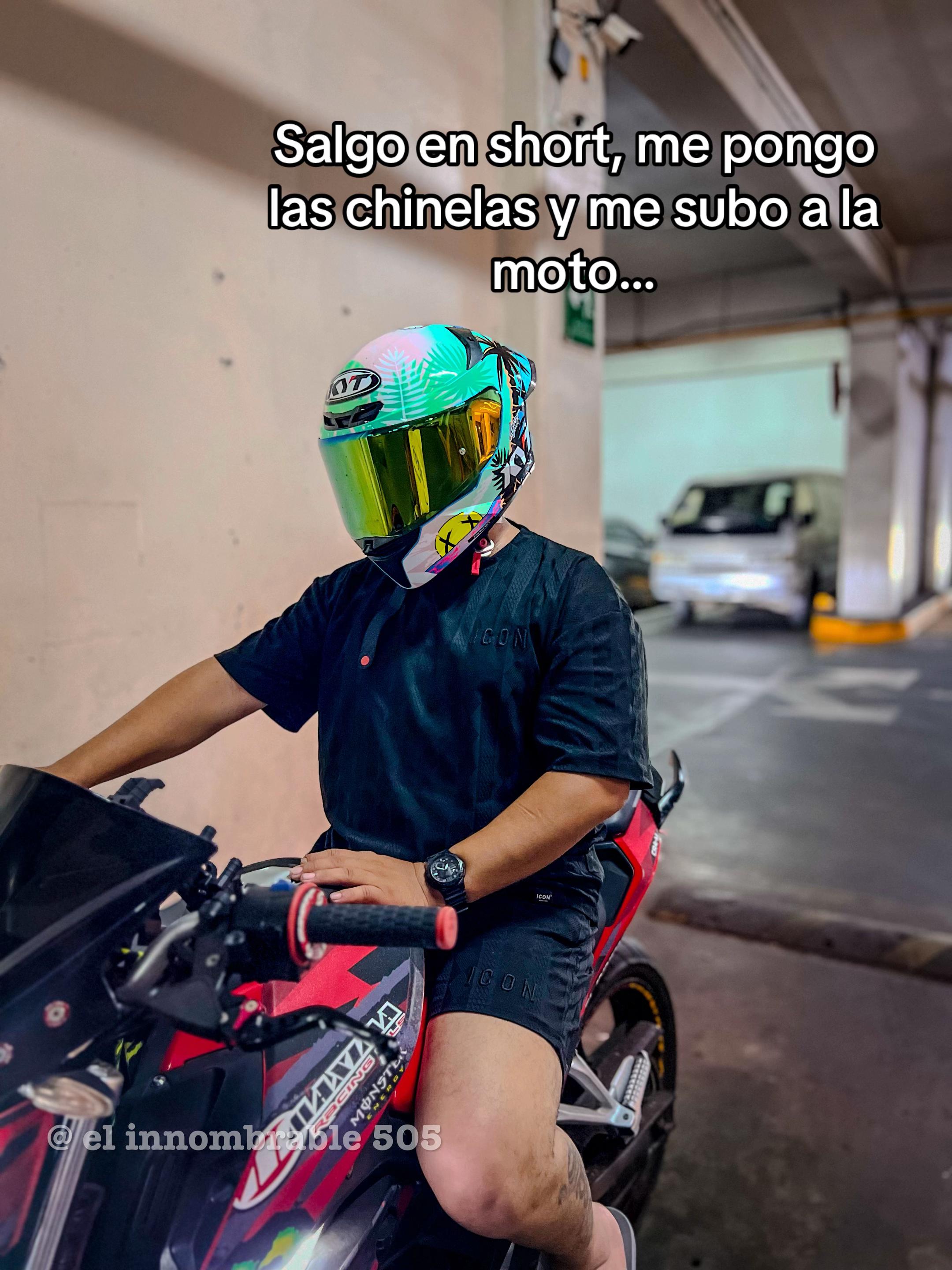 @EL INNOMBRABLE ✅