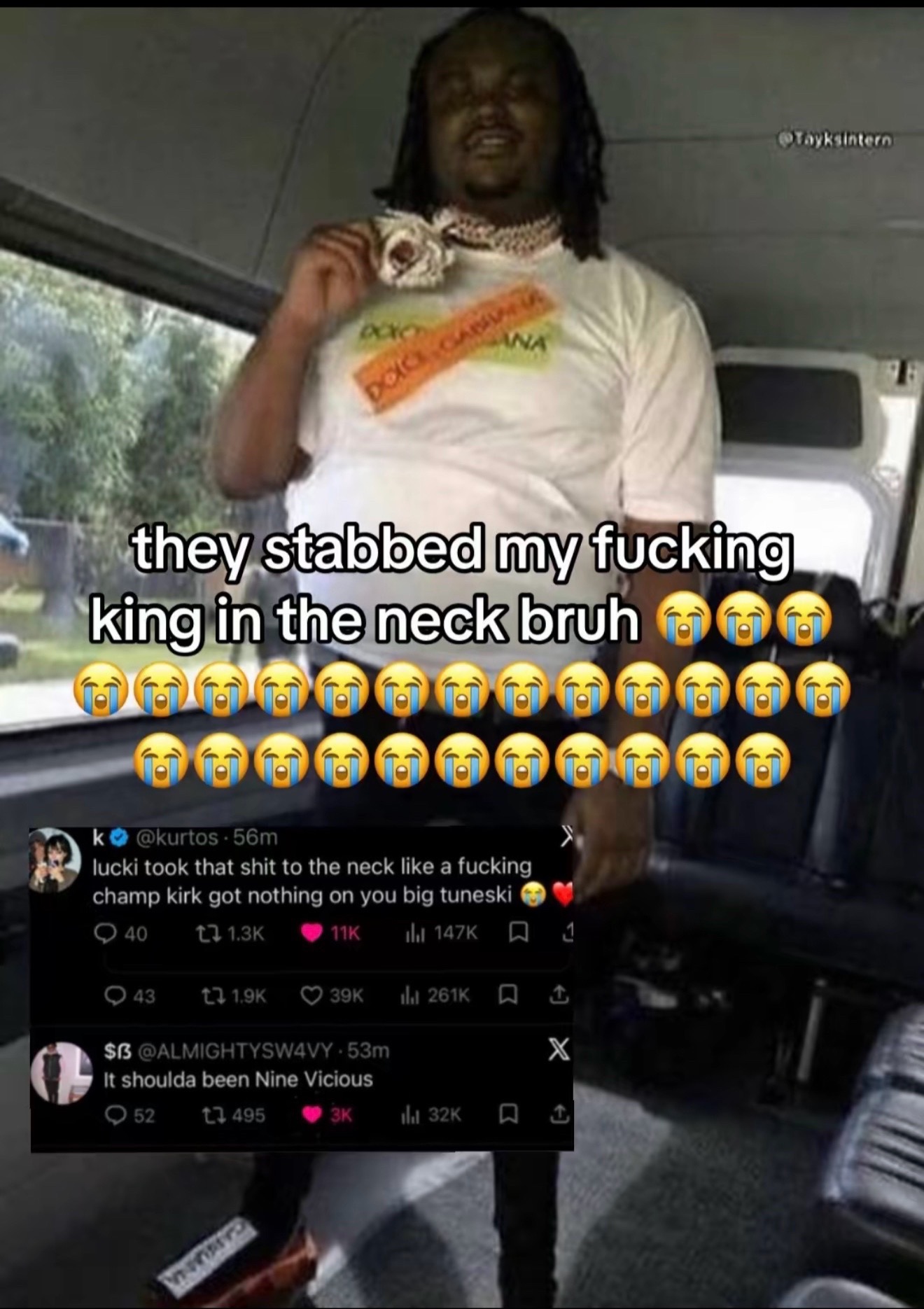 @██████████
