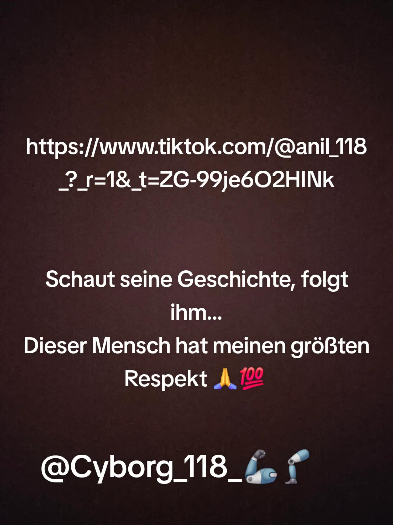 @DerPatriot🇩🇪