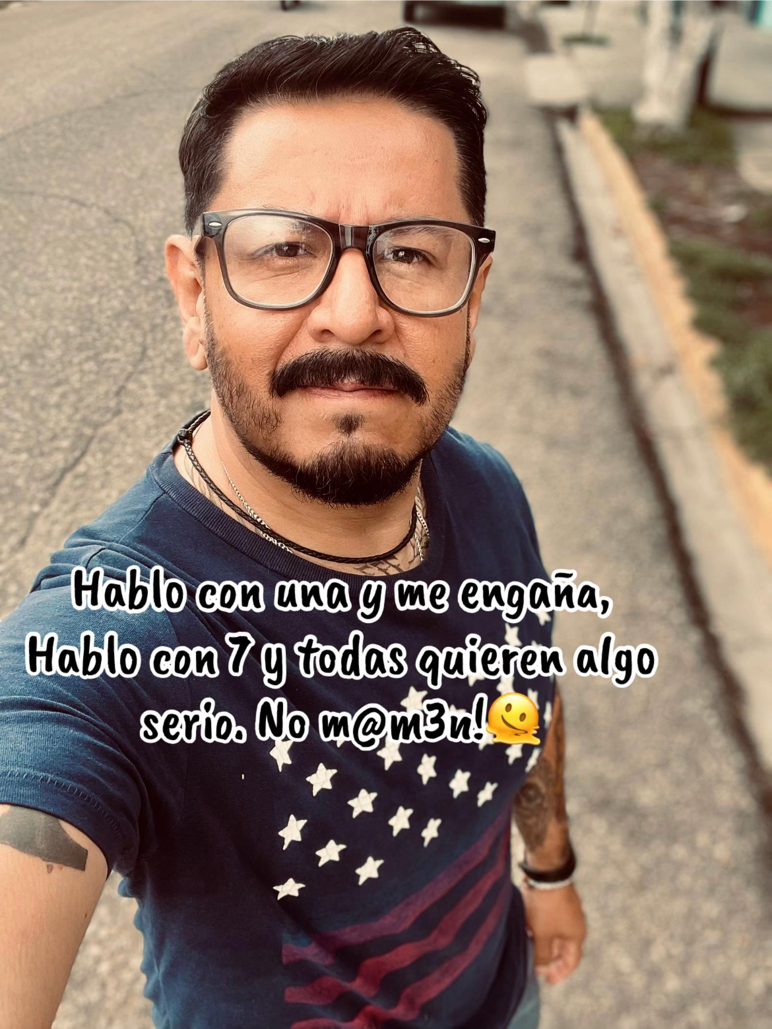 @Abraham ®️