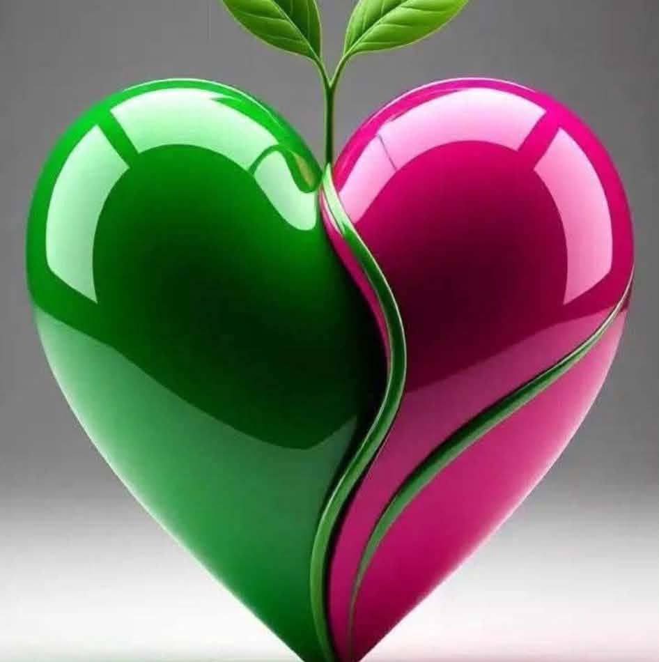 @betohem ne zot se jam shqiptar