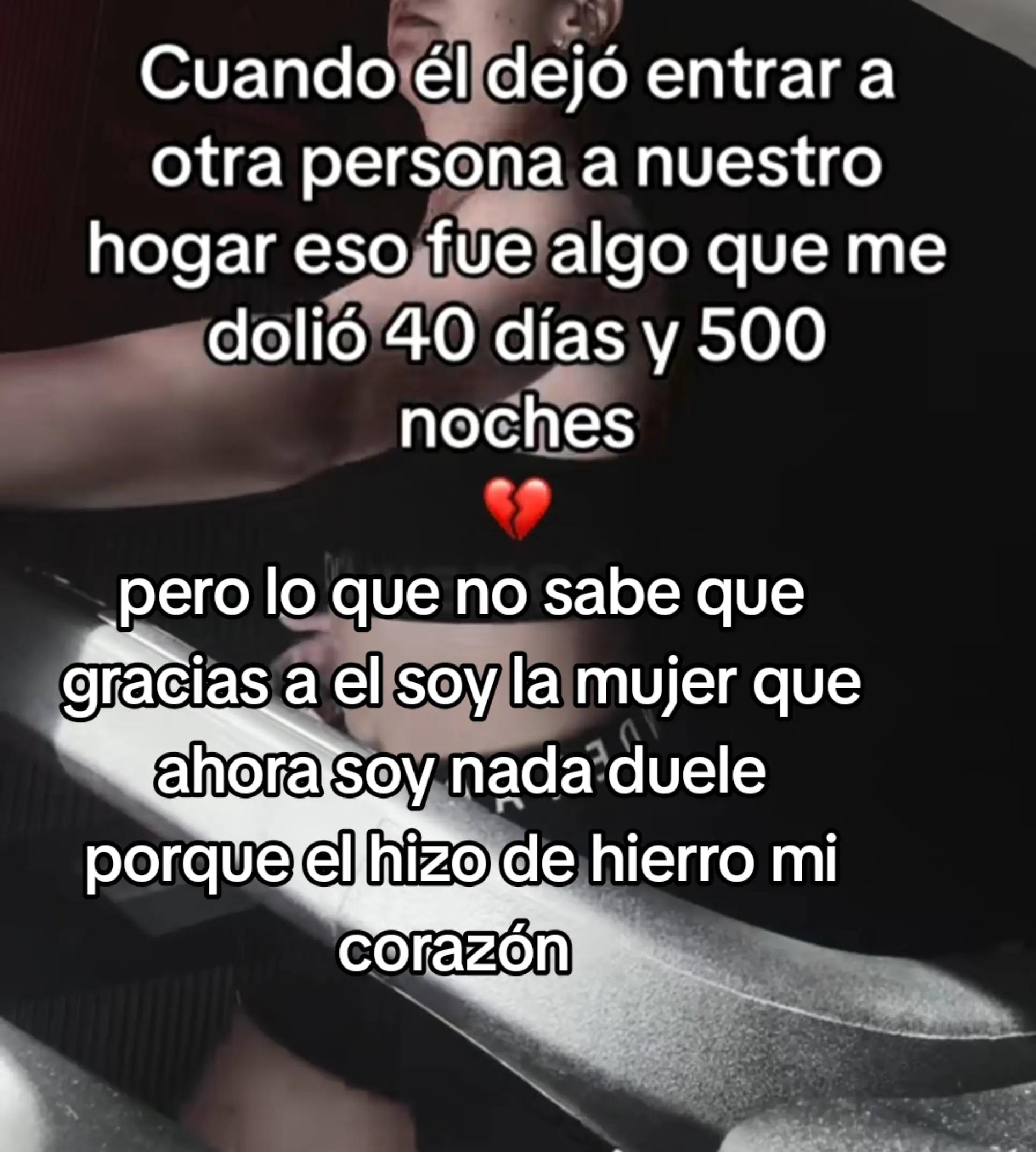 @Lisseth🤎