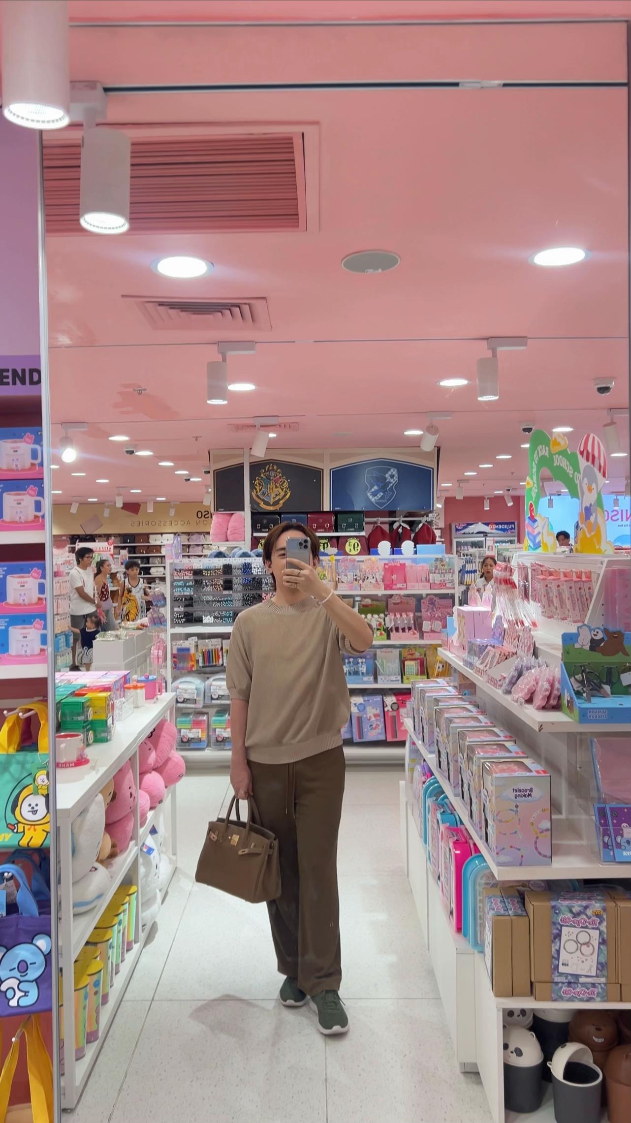 @kimkimᵕ̈