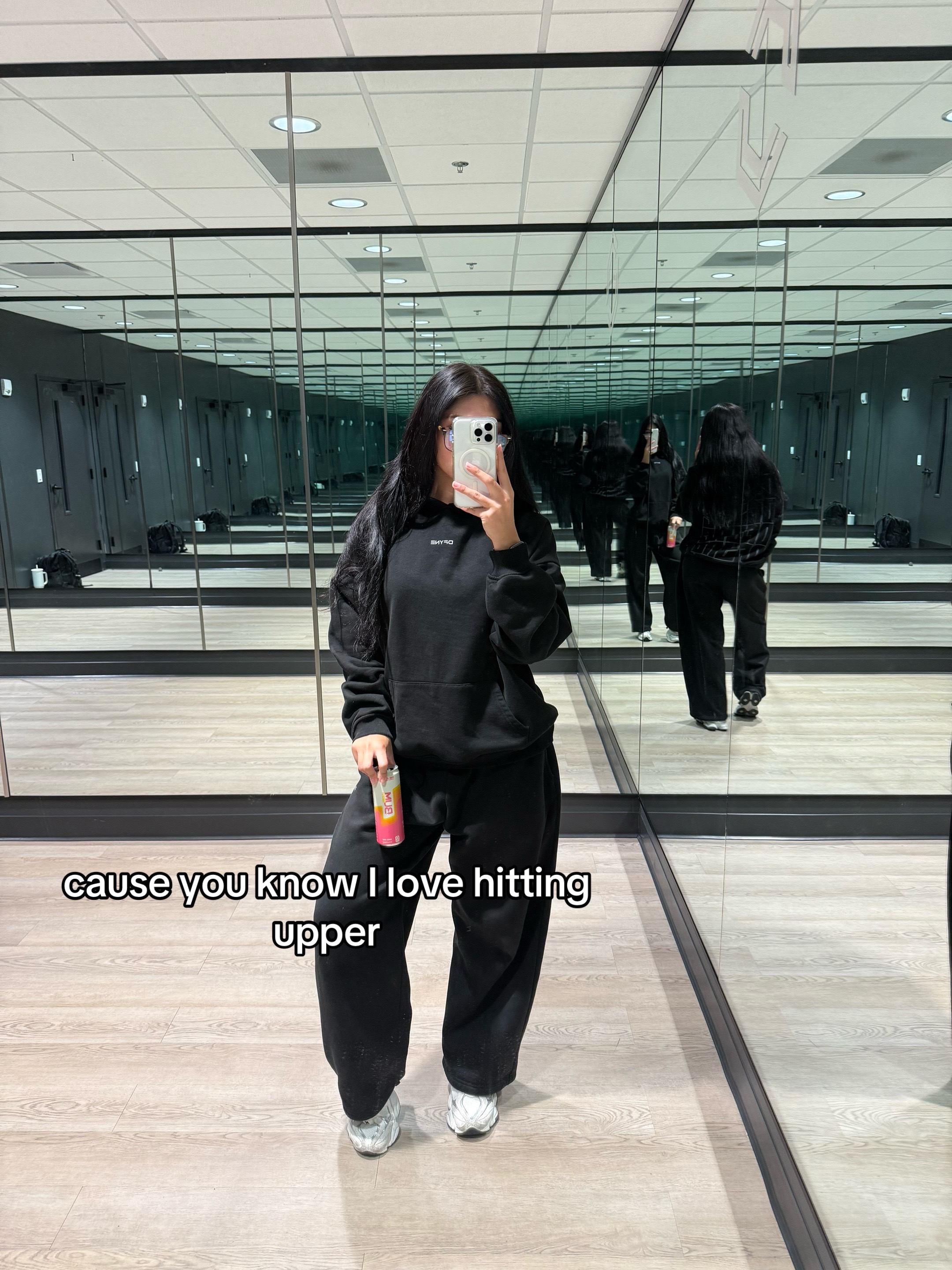 @defnotmiam