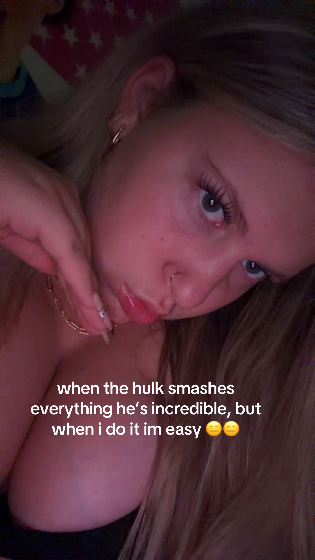 @user