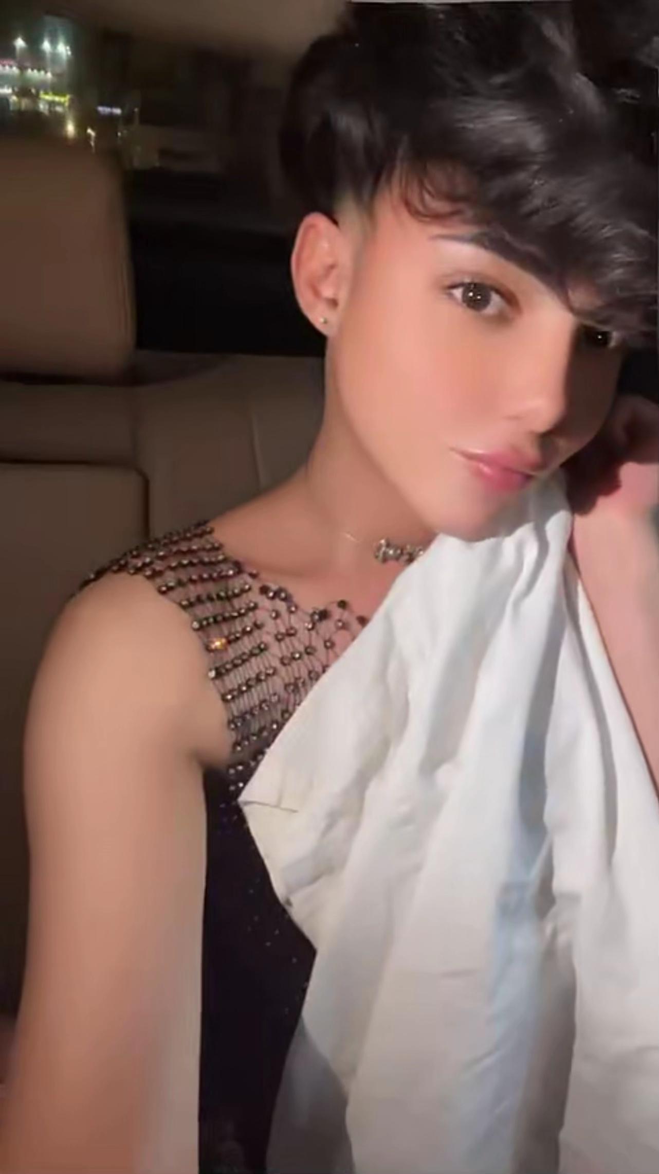 @mimiksa19🇸🇦🇰🇼