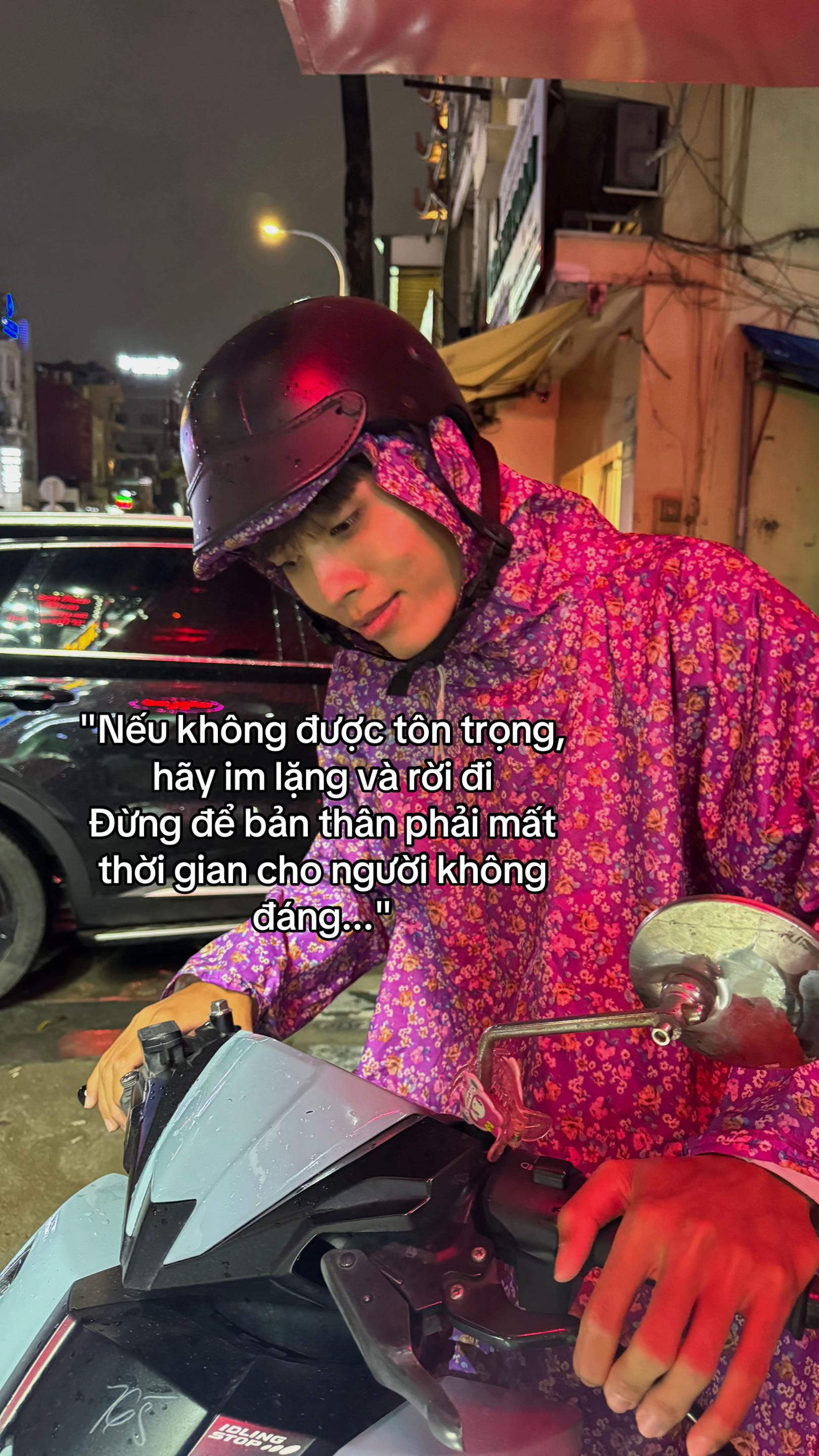 @Boy đẹp trai