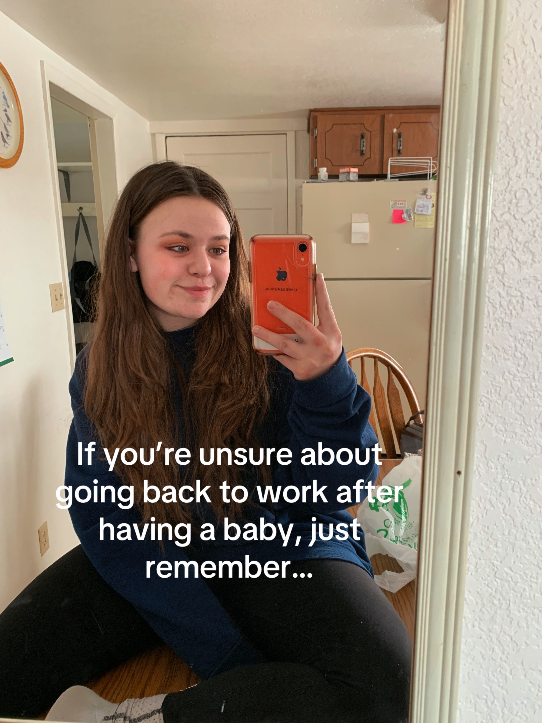 @HaileyJo