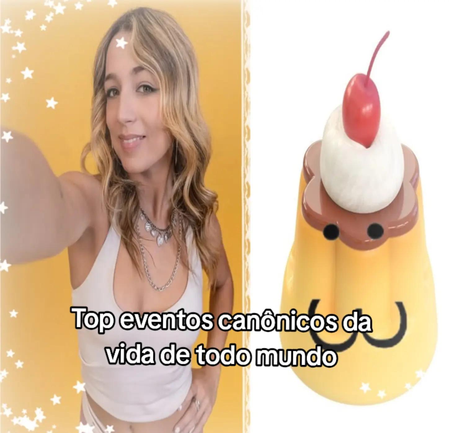 @kah | vai ver o aespa !🍋