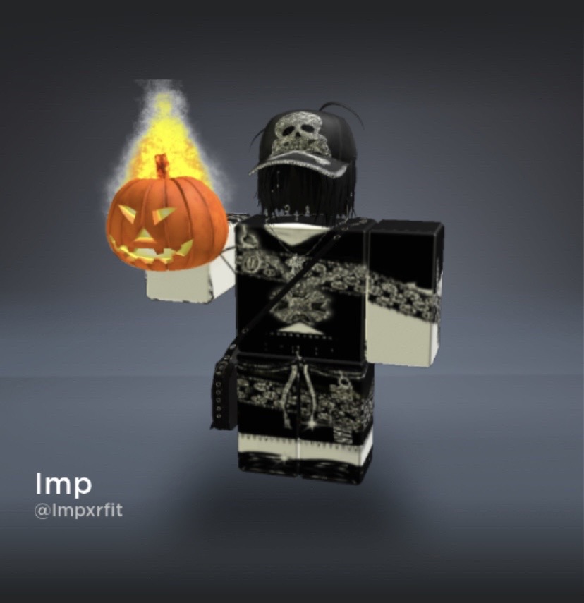 @imp
