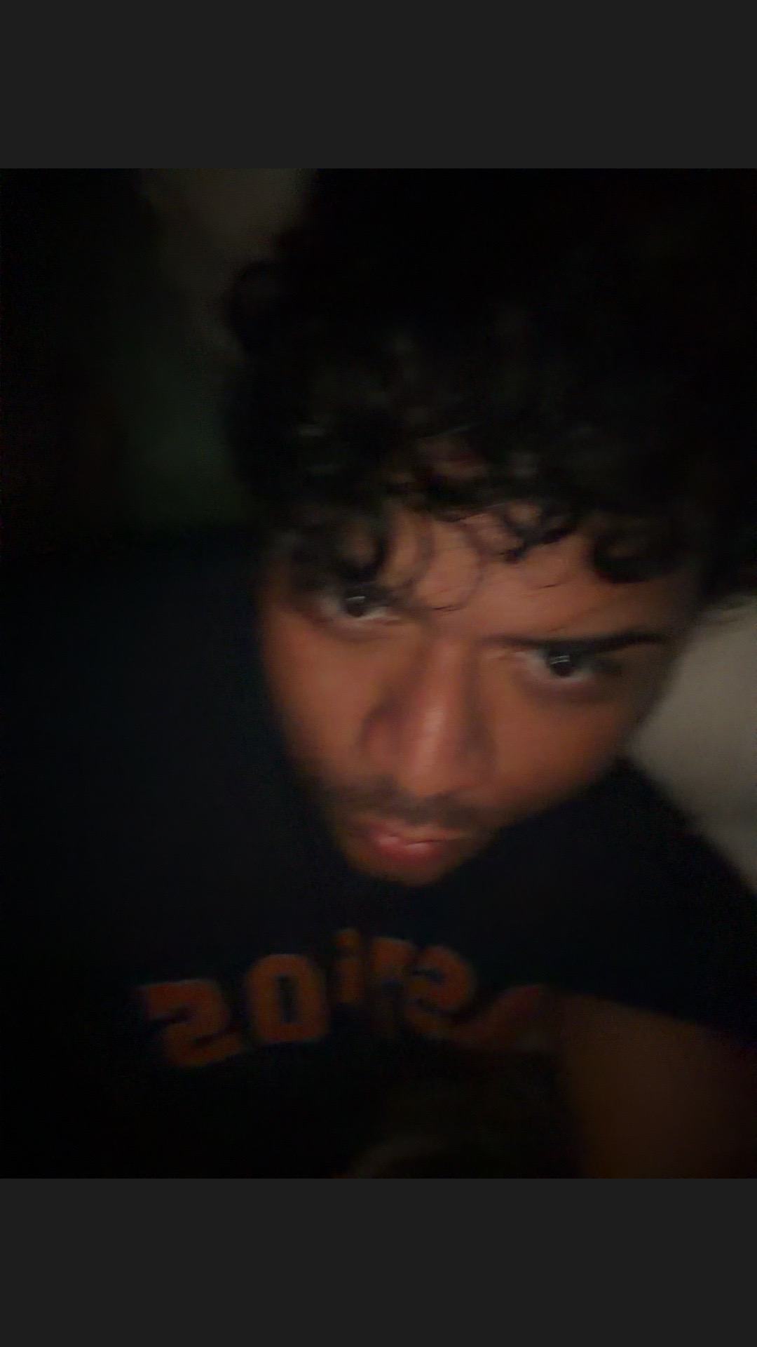@ElJacoboDosDos