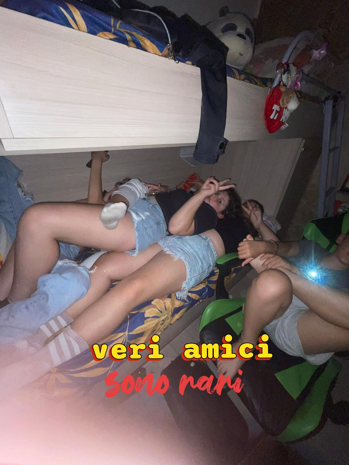 @A.C28⛓️💥
