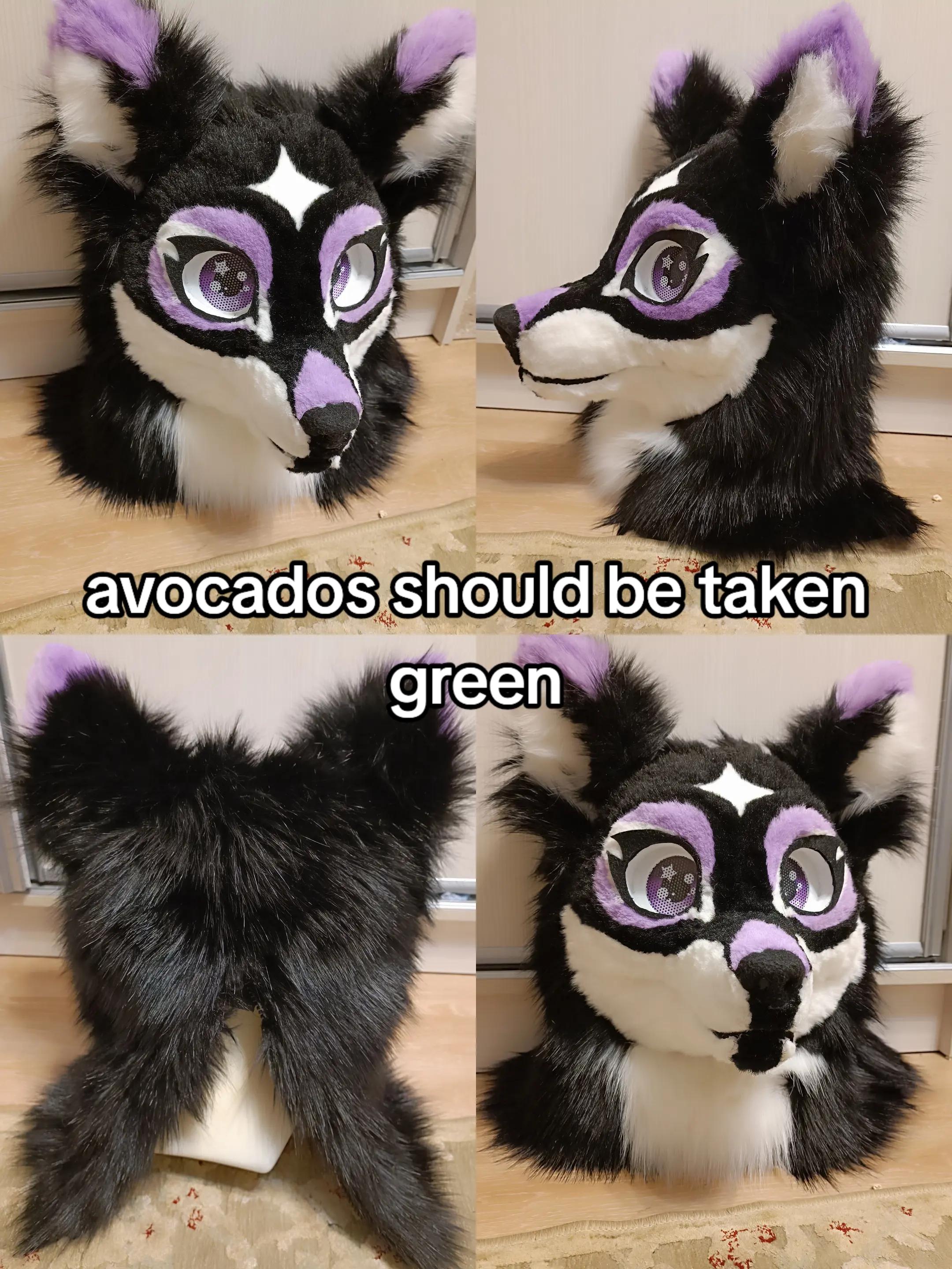 @LeraWolf_workshop