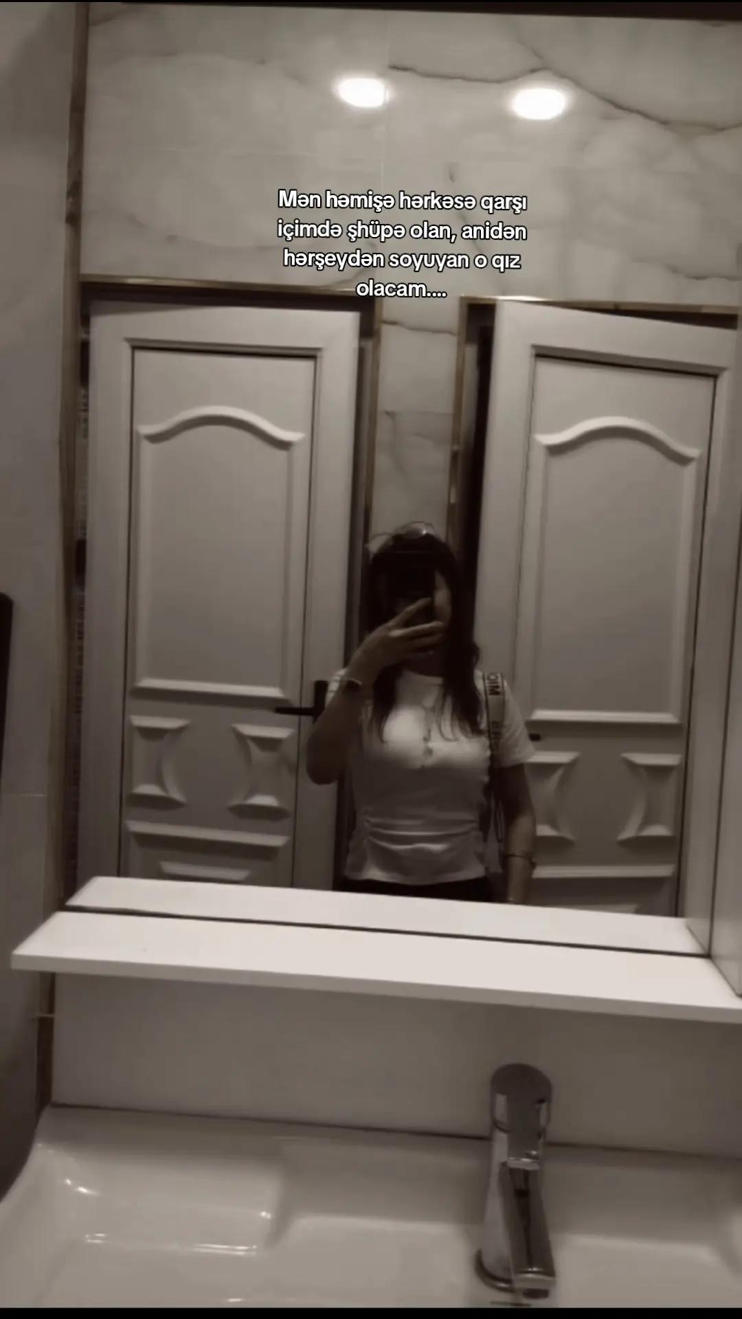 @𝑿𝑽𝑰🤍