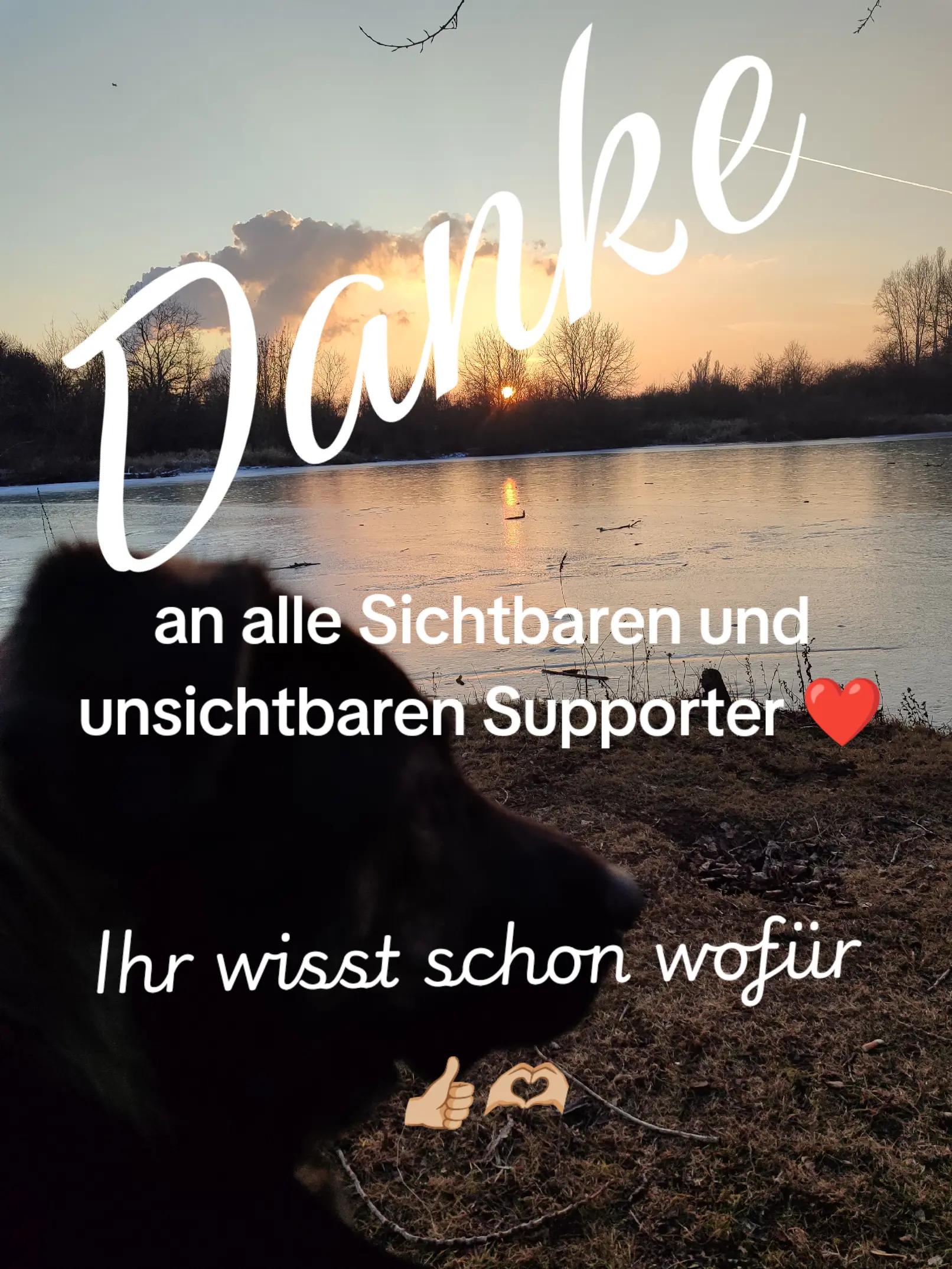 @𝙷𝚄𝙿𝙵𝙹𝚄𝙻𝙴 ❣️🌝❣️