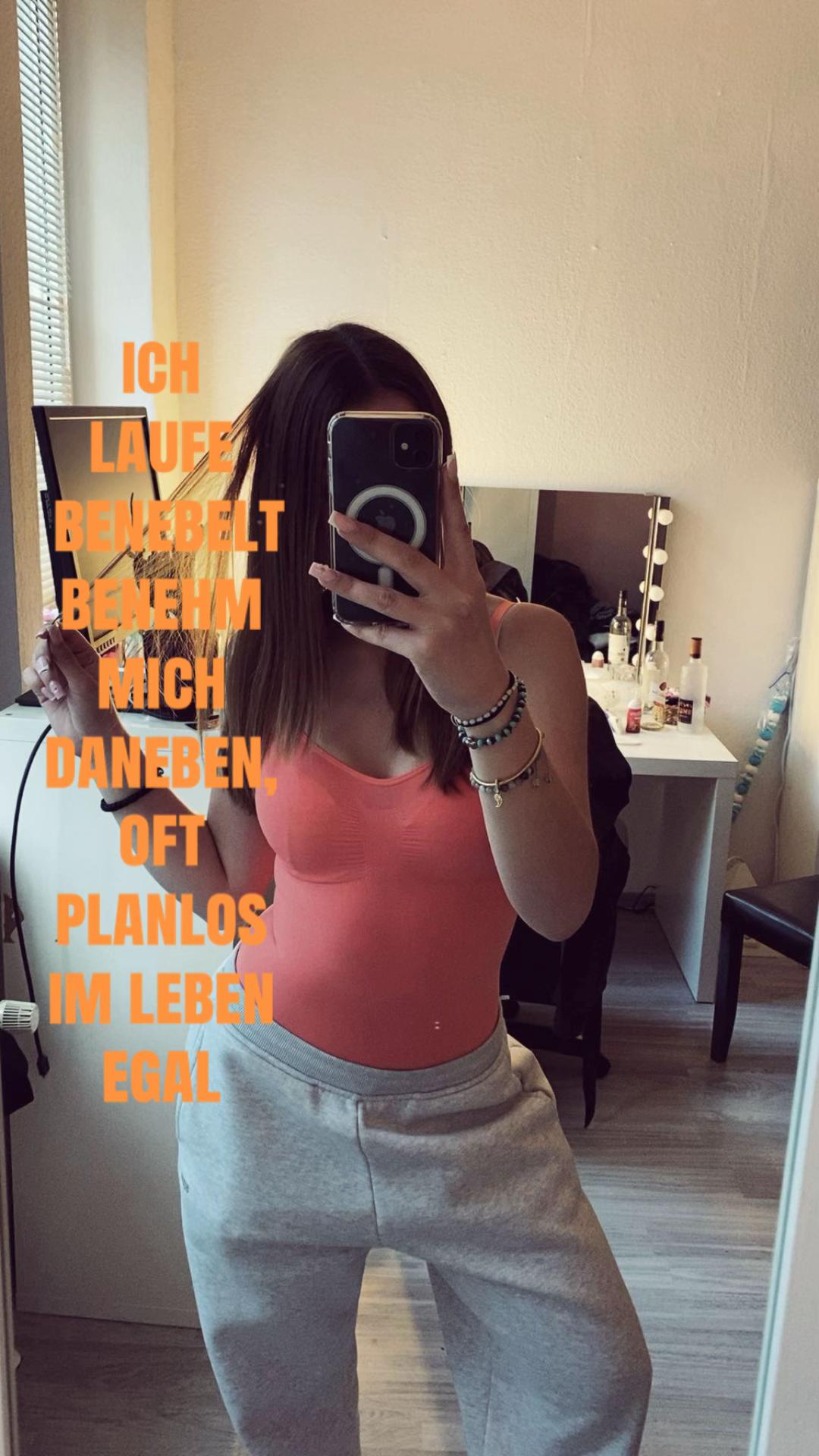 @m