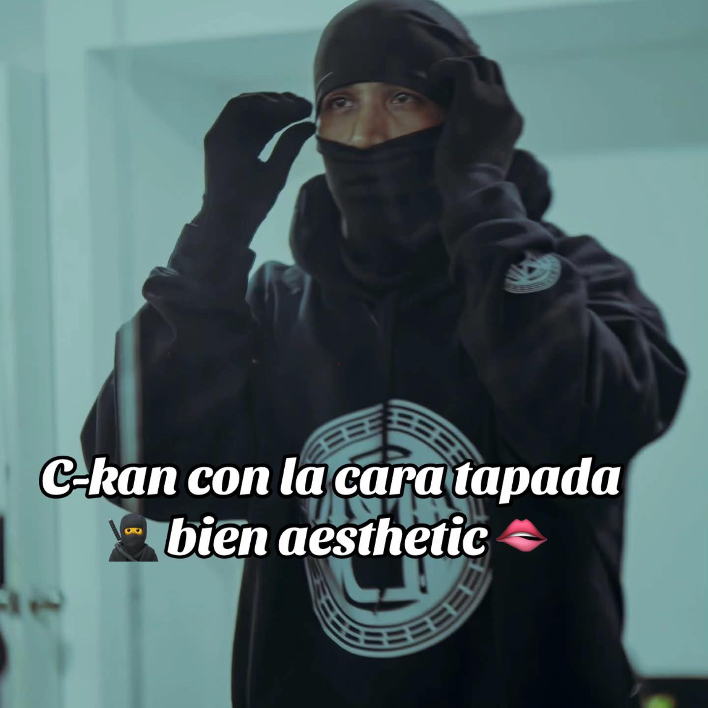 @Los98EU🥷