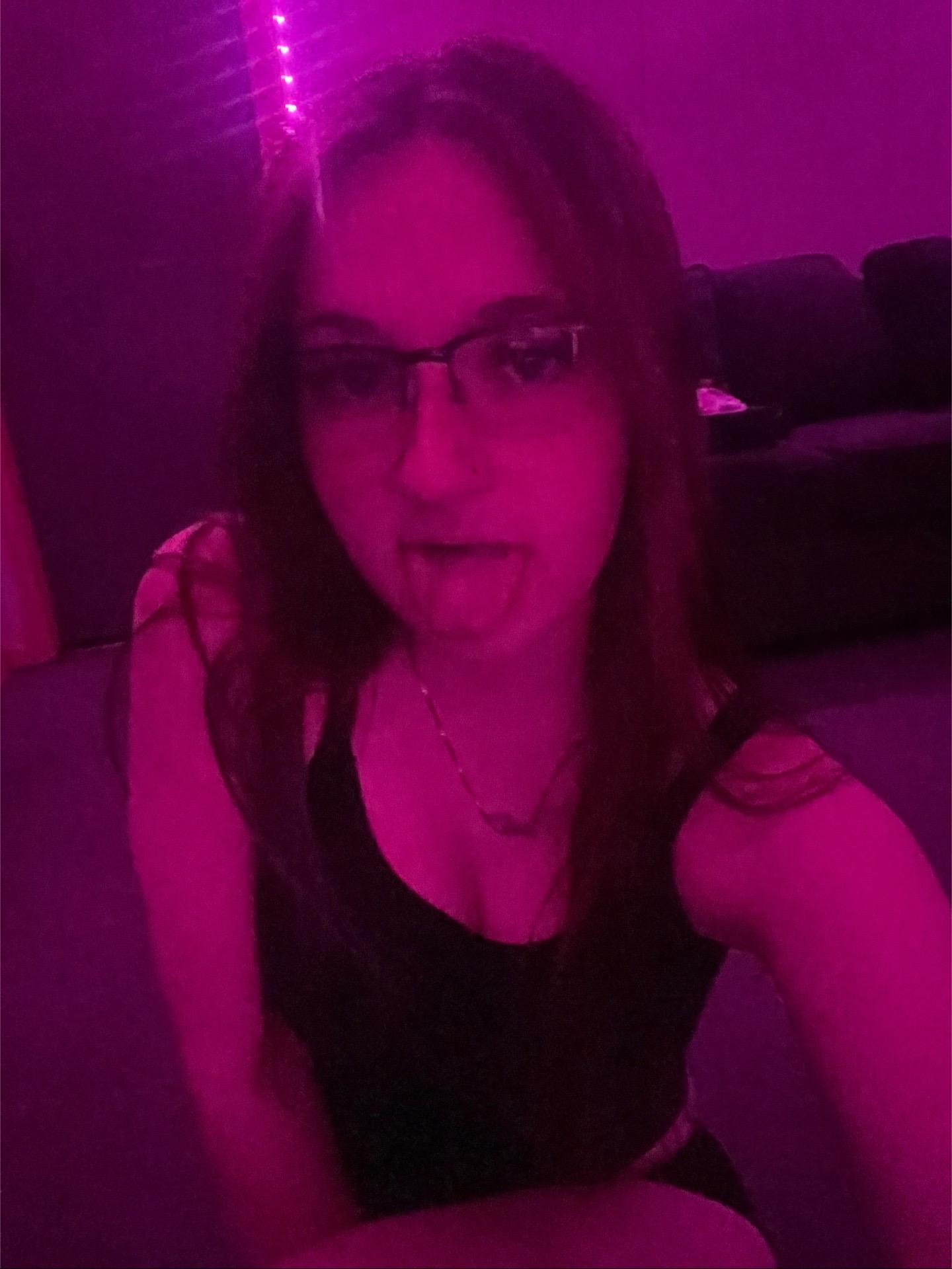 @️