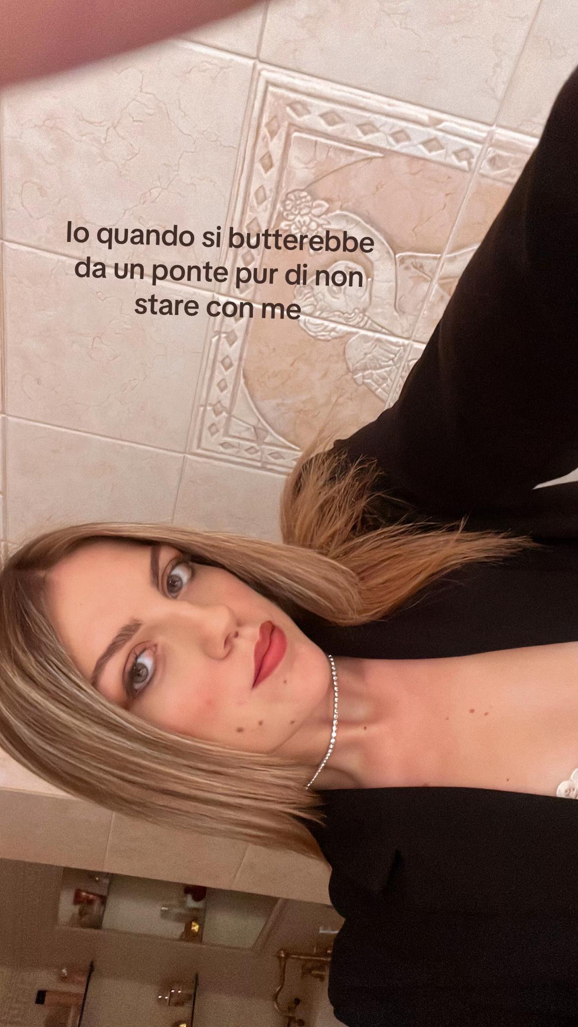 @Martina Rotondi