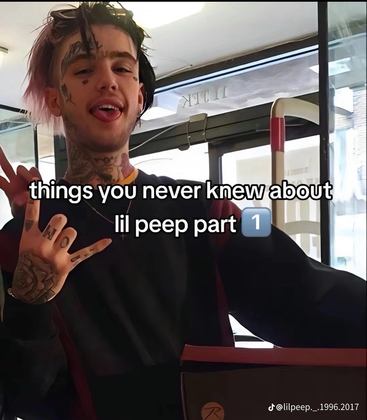 @🖤🩷Baby Peep🩷🖤