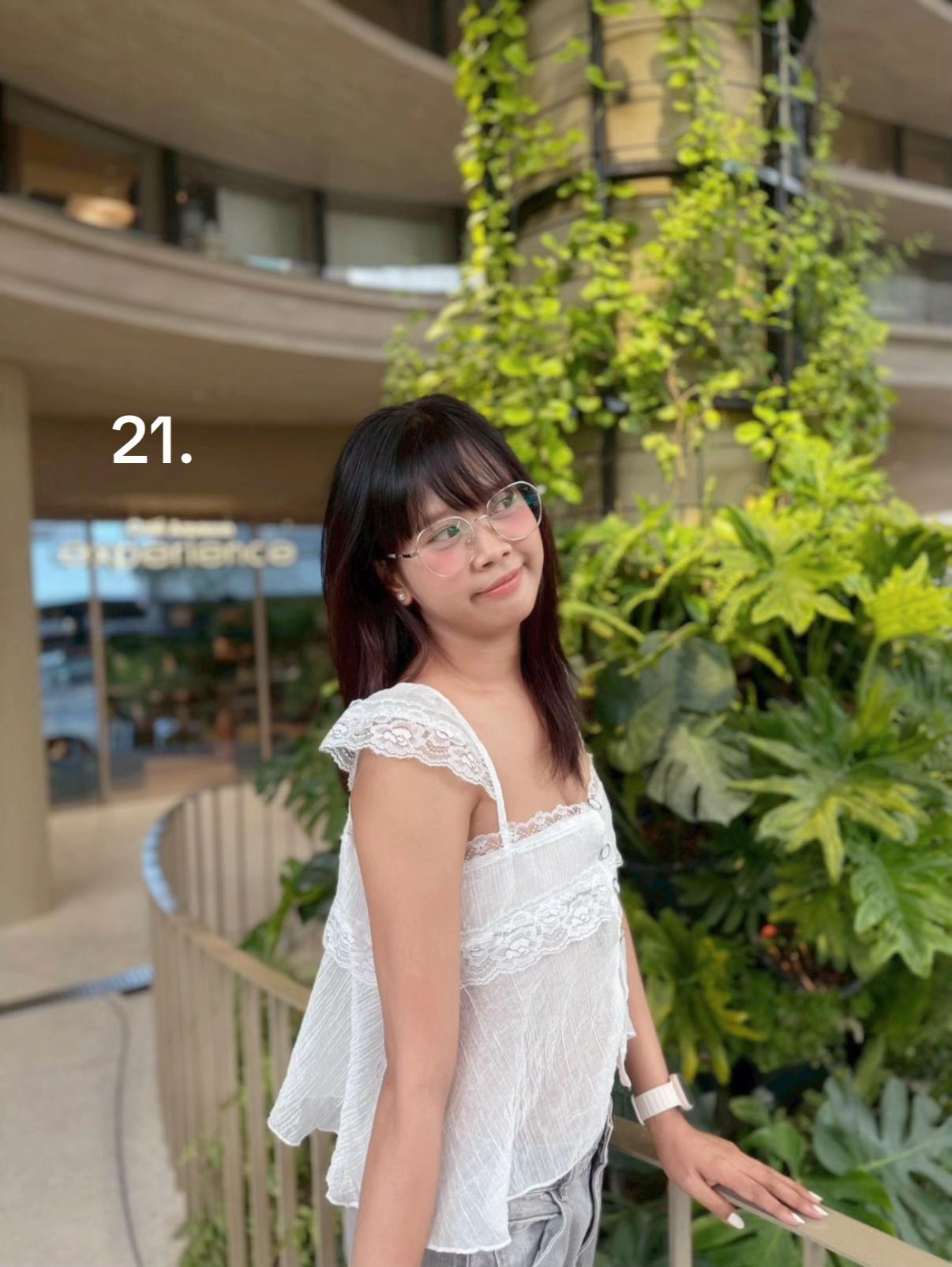 @น้อยหน่าที่ชอบเกาหลี