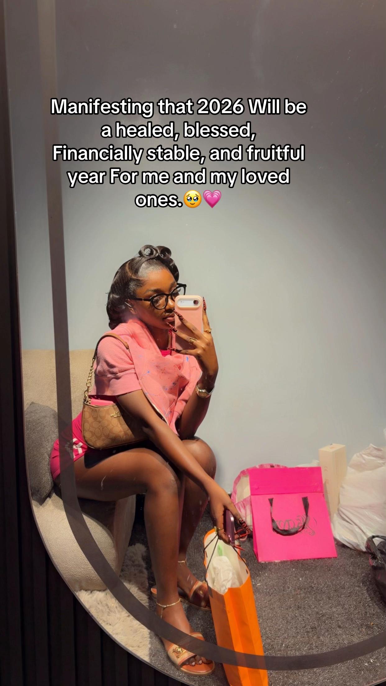 @shugaa_baby😙😻💋