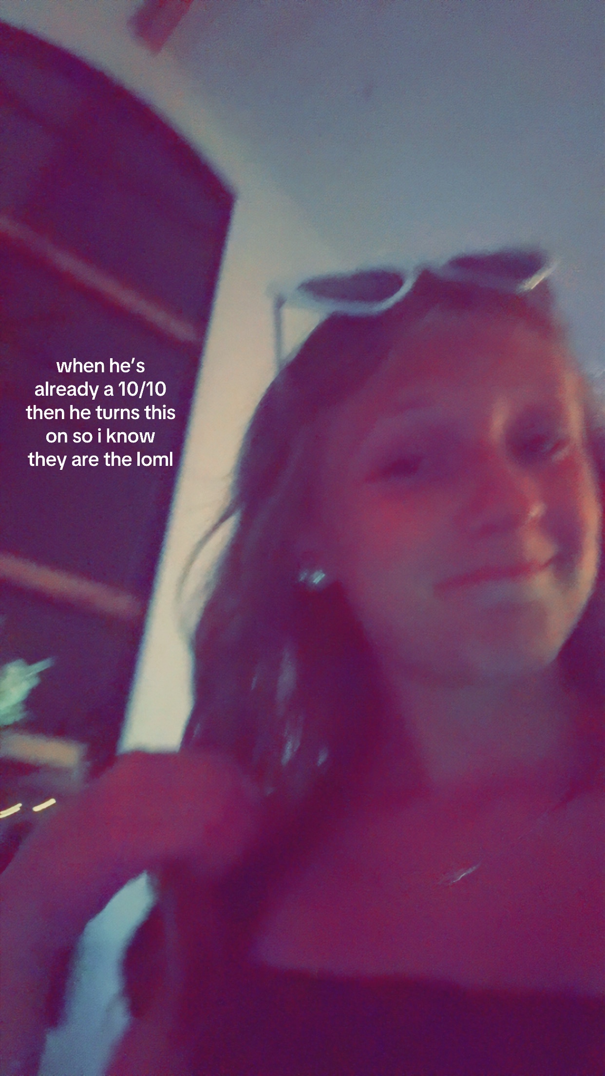 @sophia