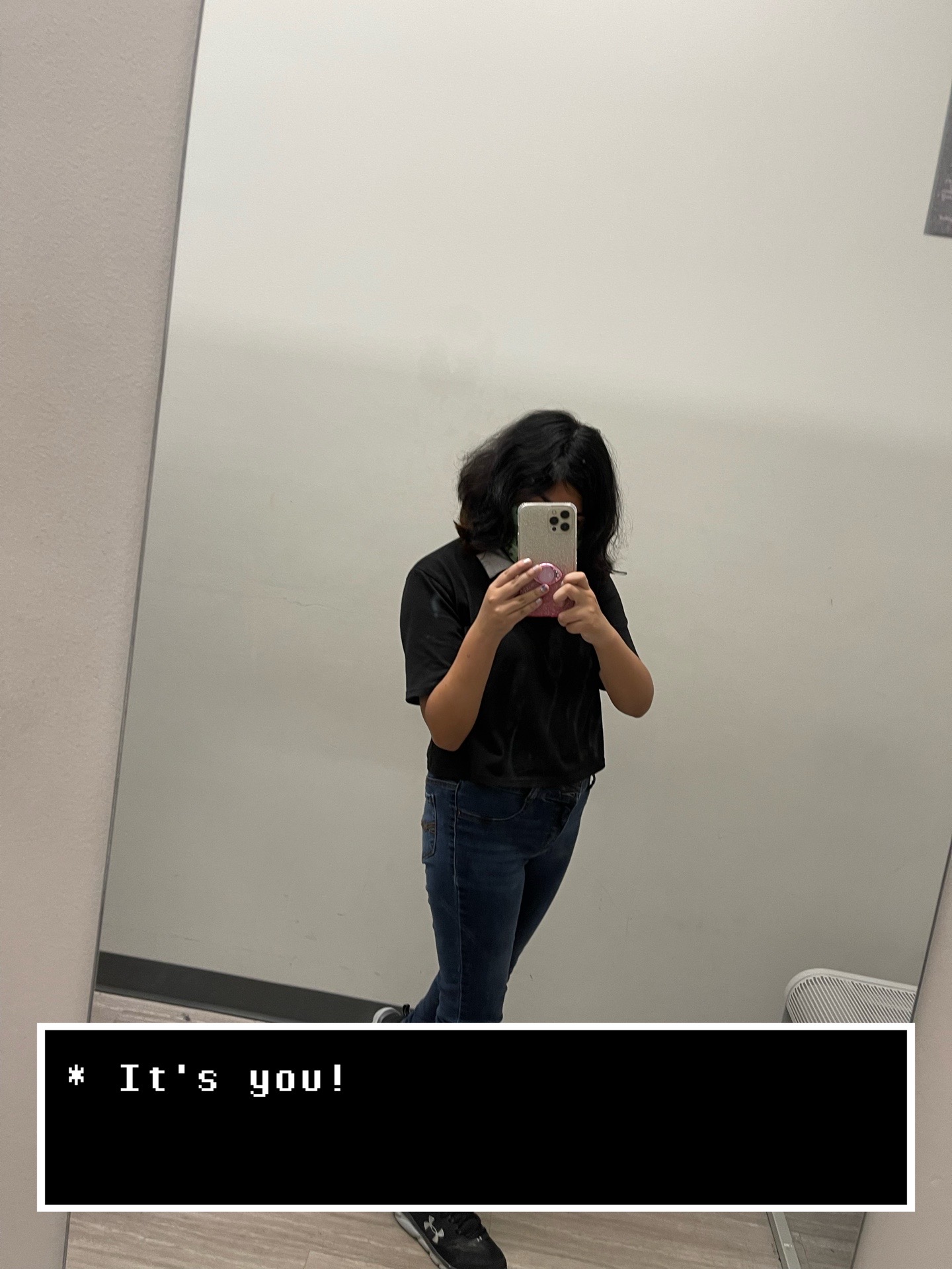 @ray