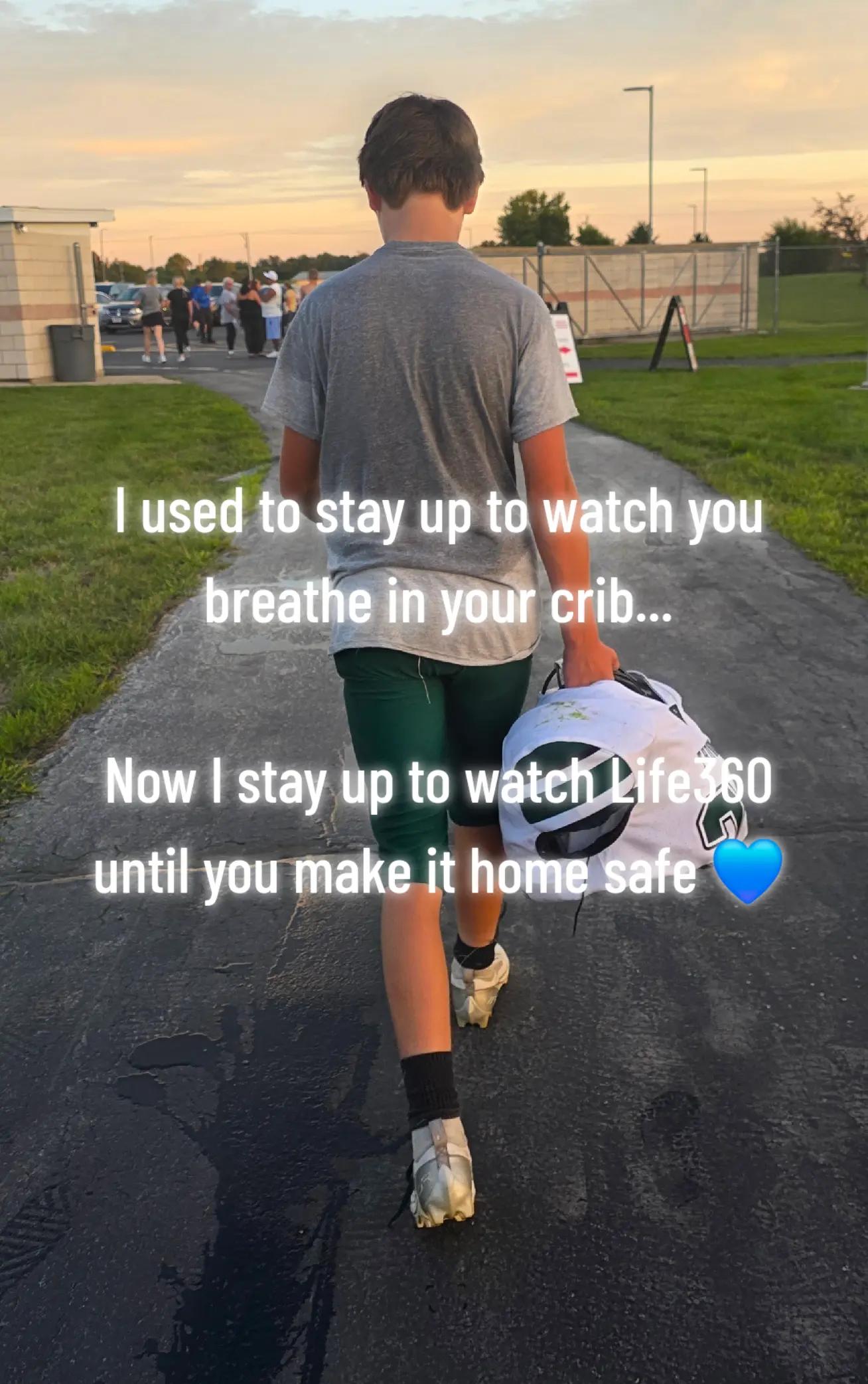 @Angela
