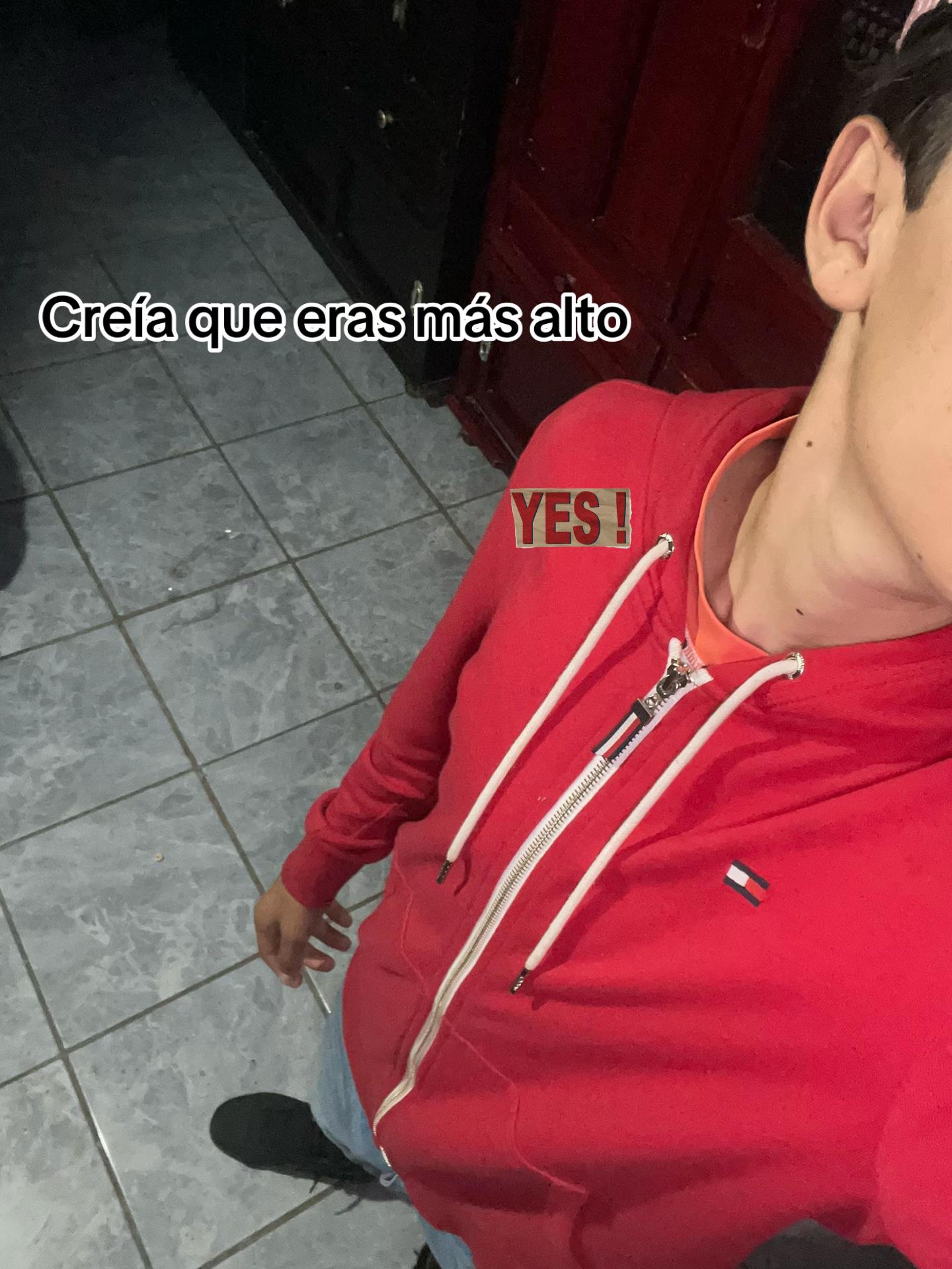 @Jona_chavez6