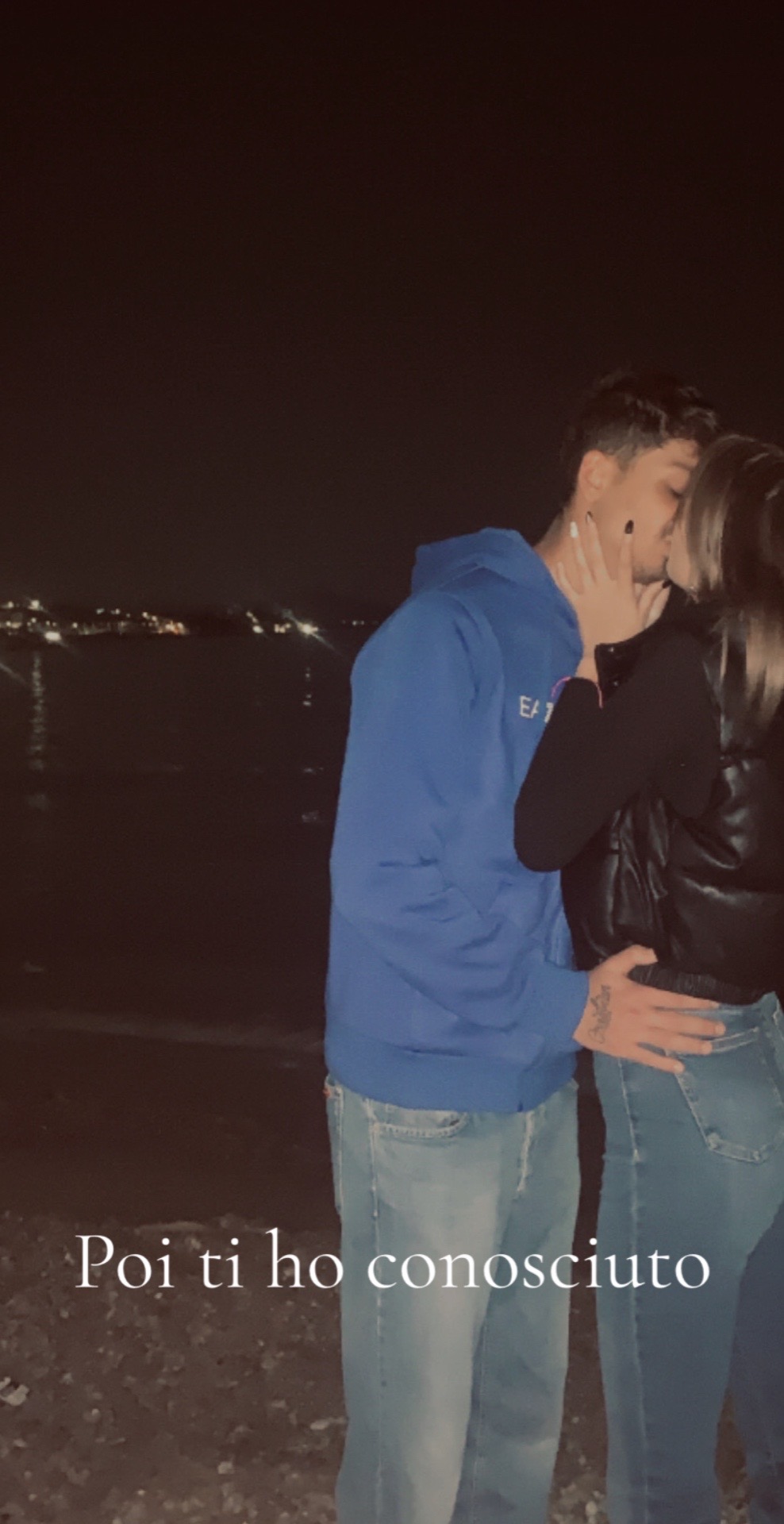 @marika_alletto