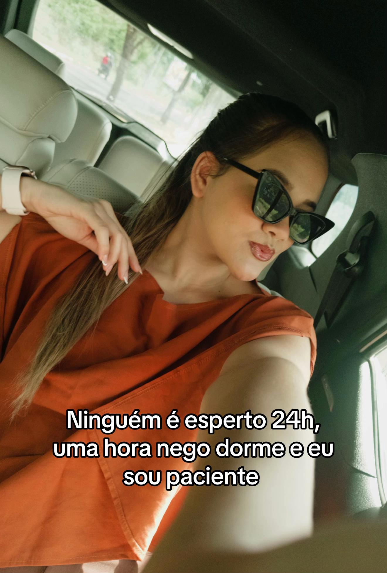 @monickycostaaa16