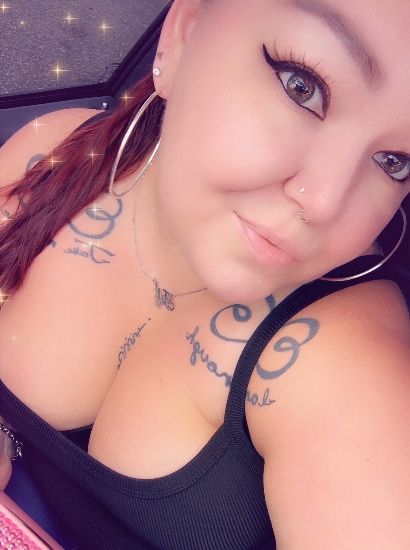 @Tifferz410😘