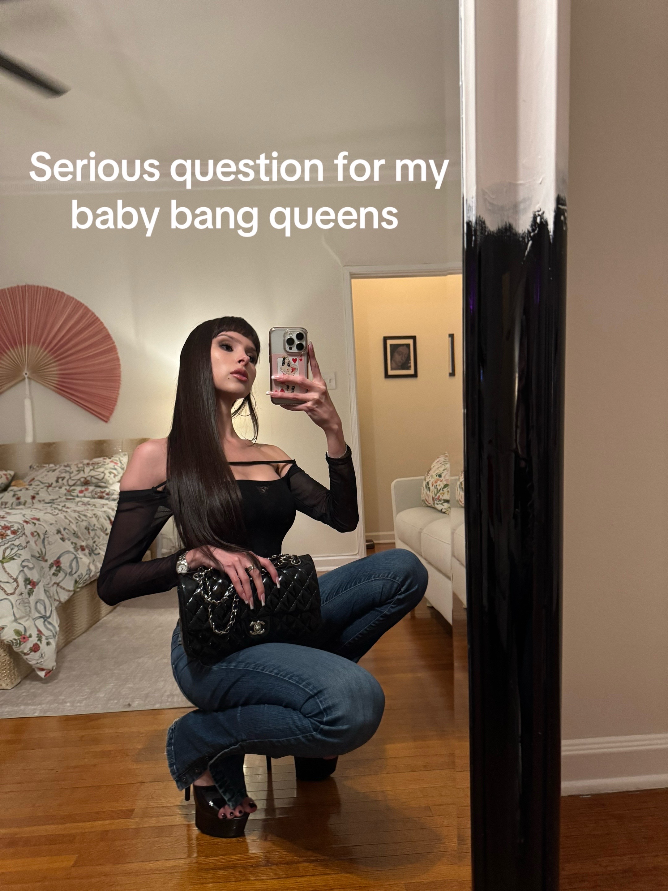@fairyprincessbabyangel